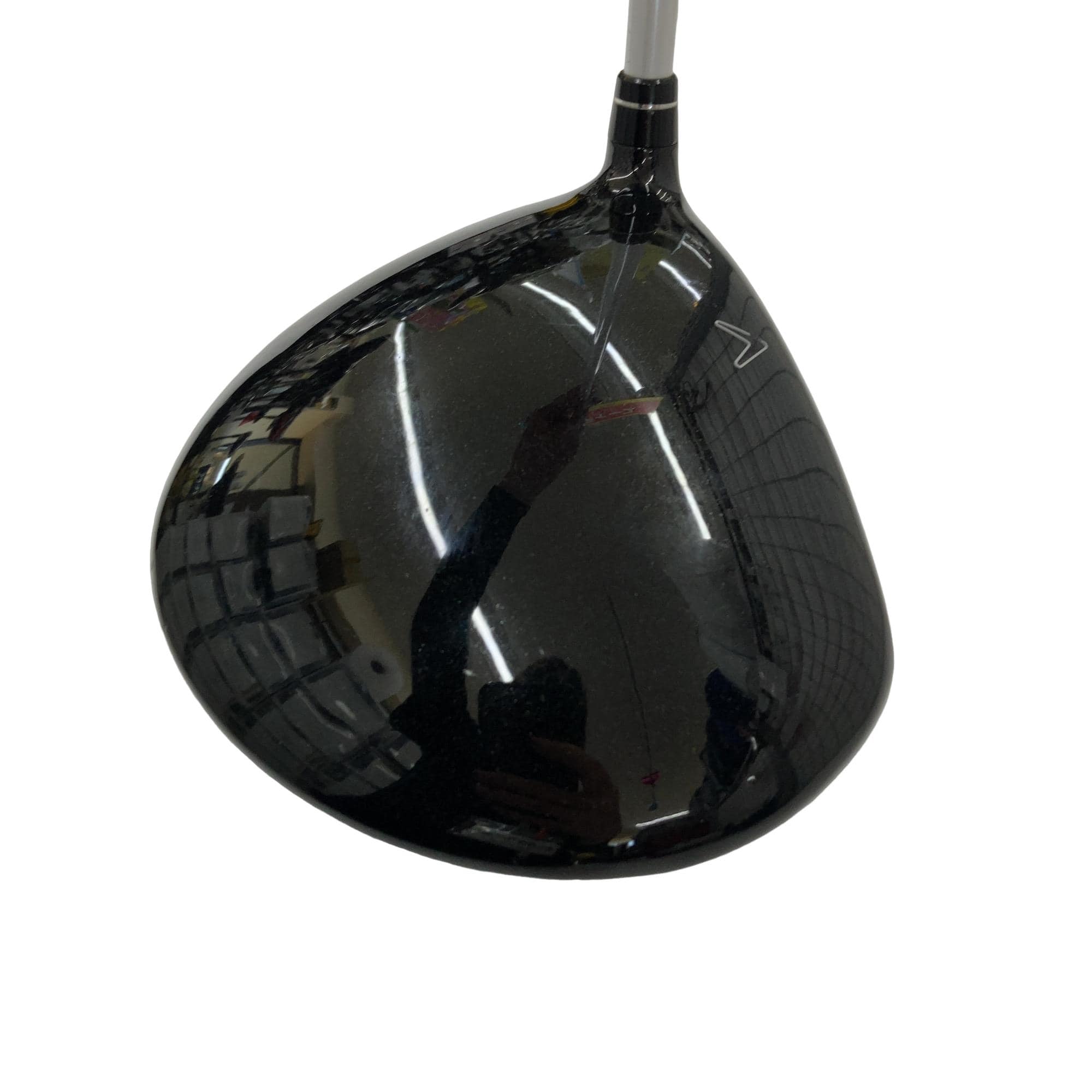 �a�h�f�@�a�d�q�s�g�`�i�Q�O�P�S�j�@�a�d�s�`�@�P�O�D�T°