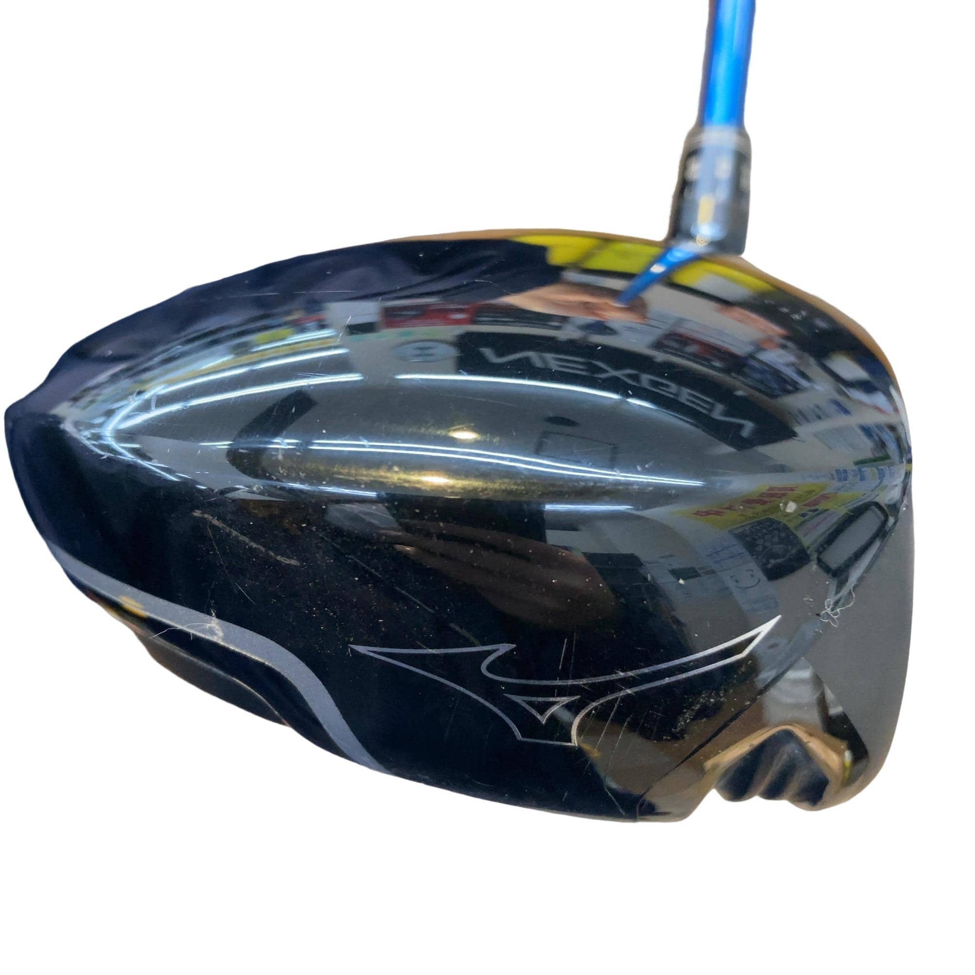 �l�o�@�s�x�o�d�|�P�@�P�v