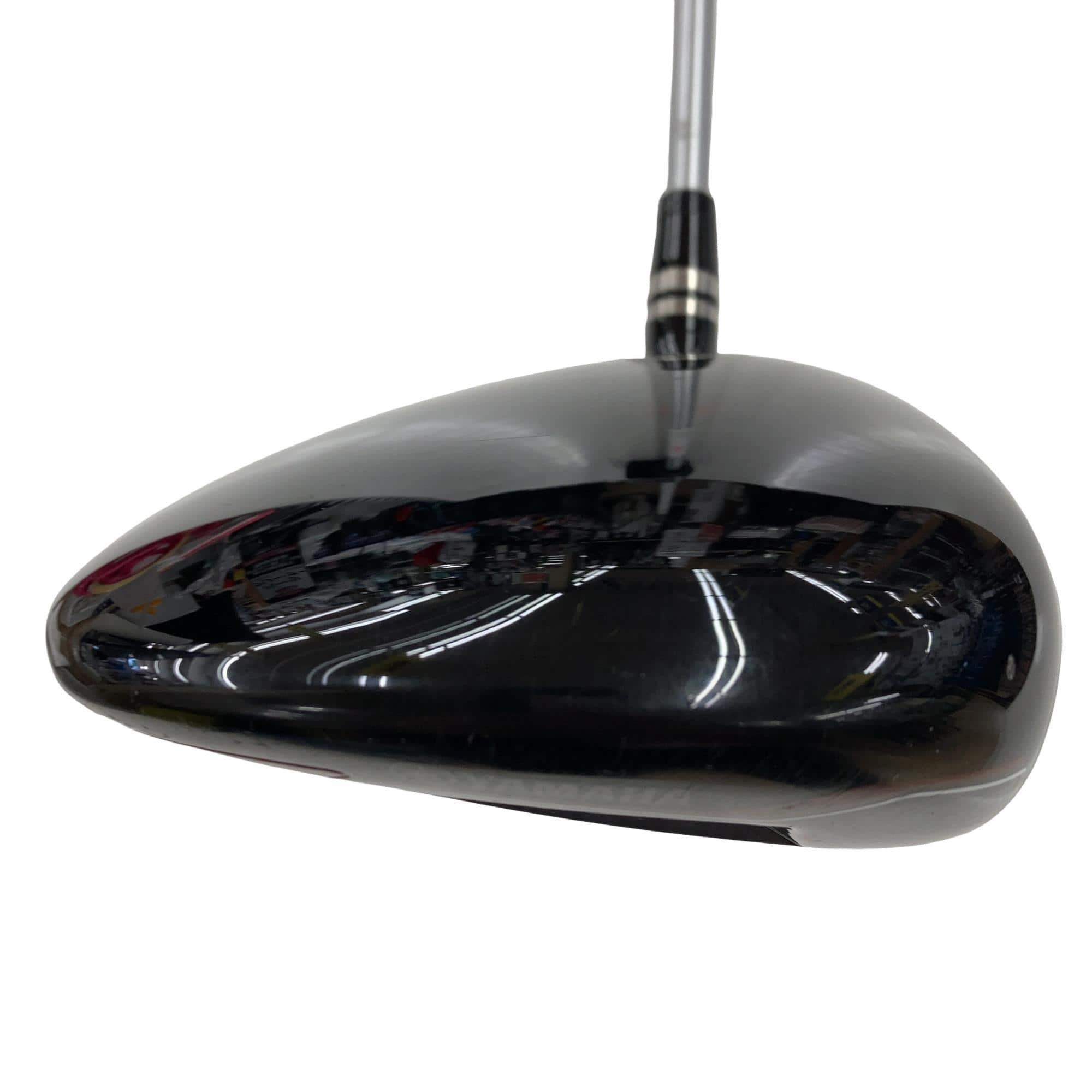 �q�l�w�@�Q�P�W�@�P�O�D�T°