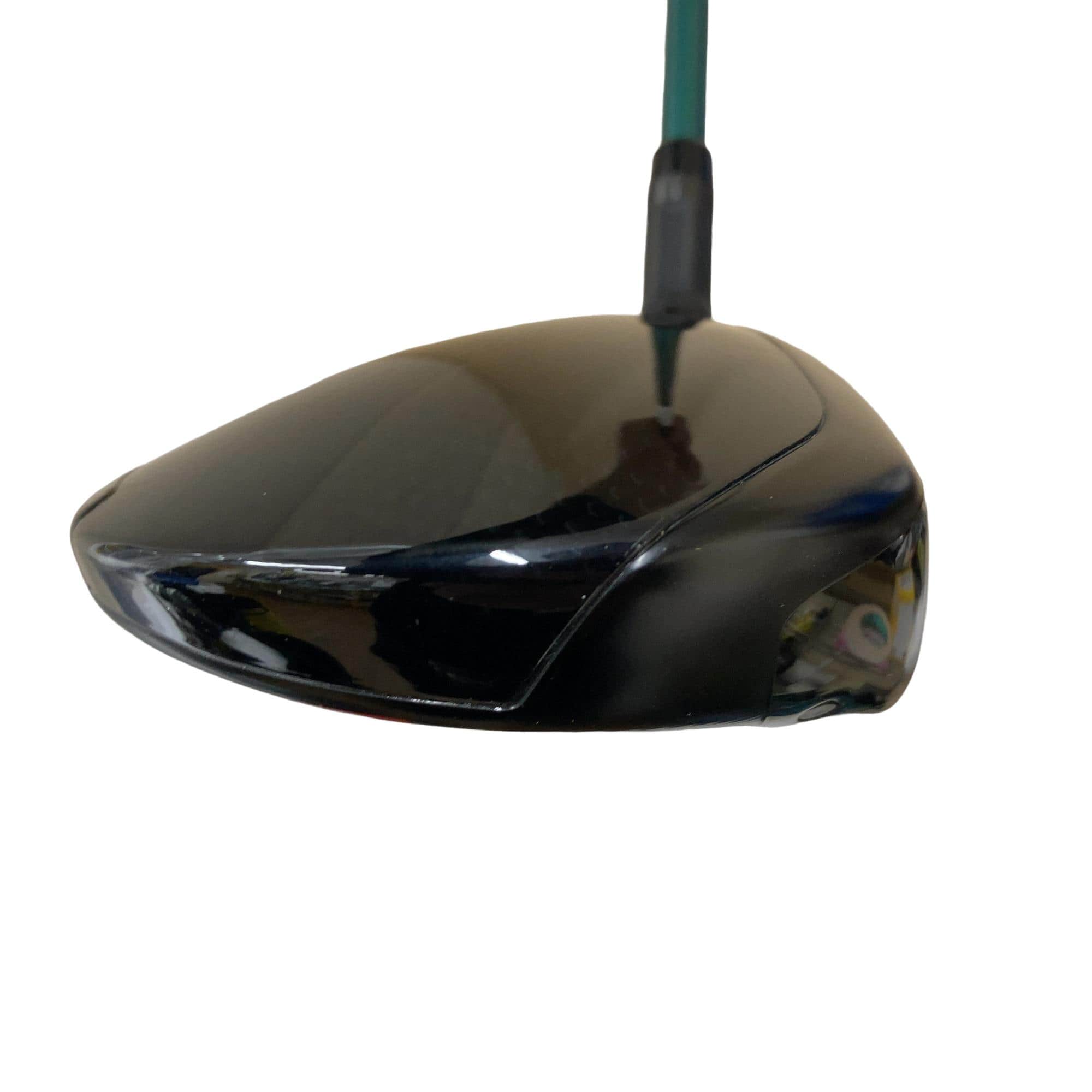 �r�s�d�`�k�s�g�Q�@�R�v