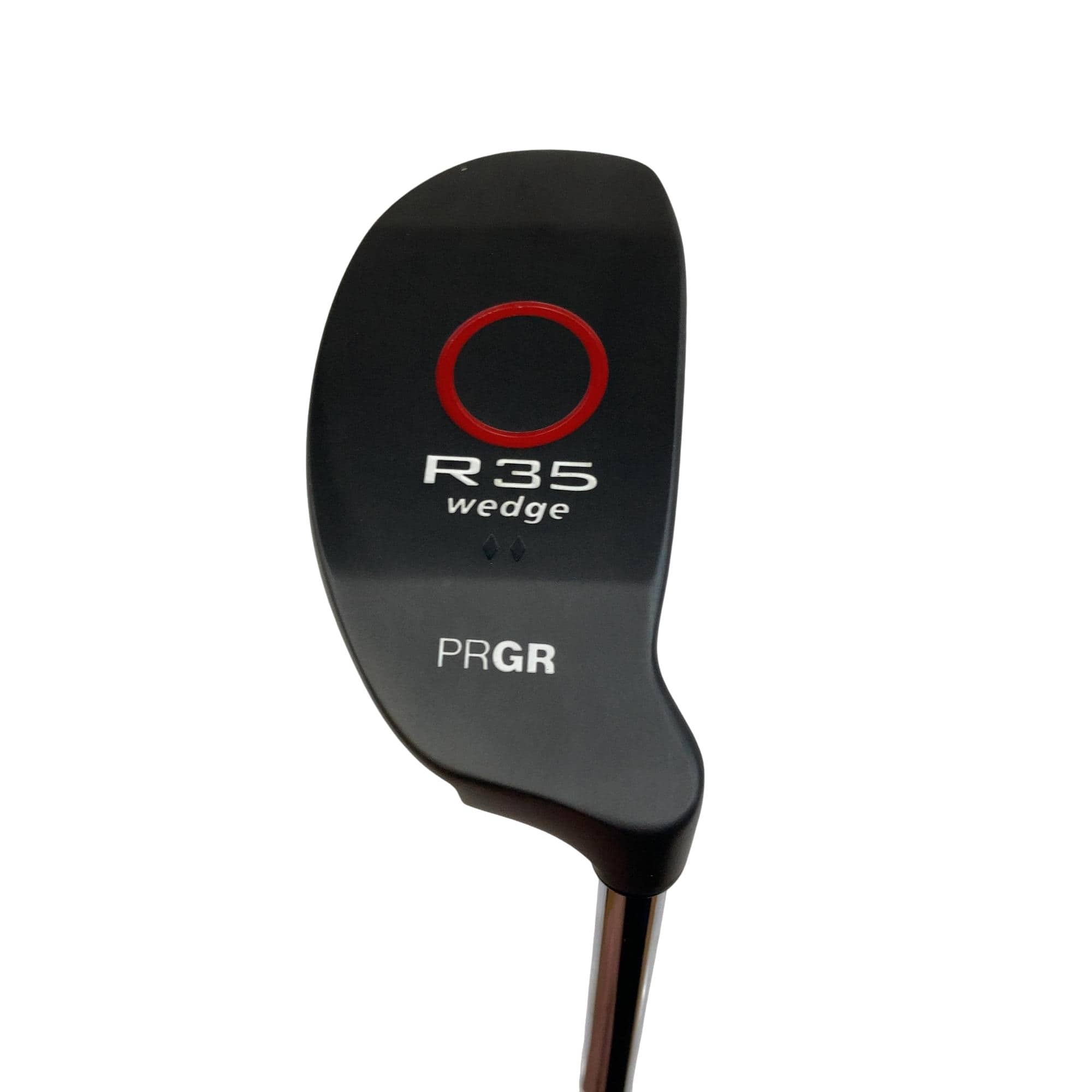 �q�R�T�@���������������@�R�S�C���`