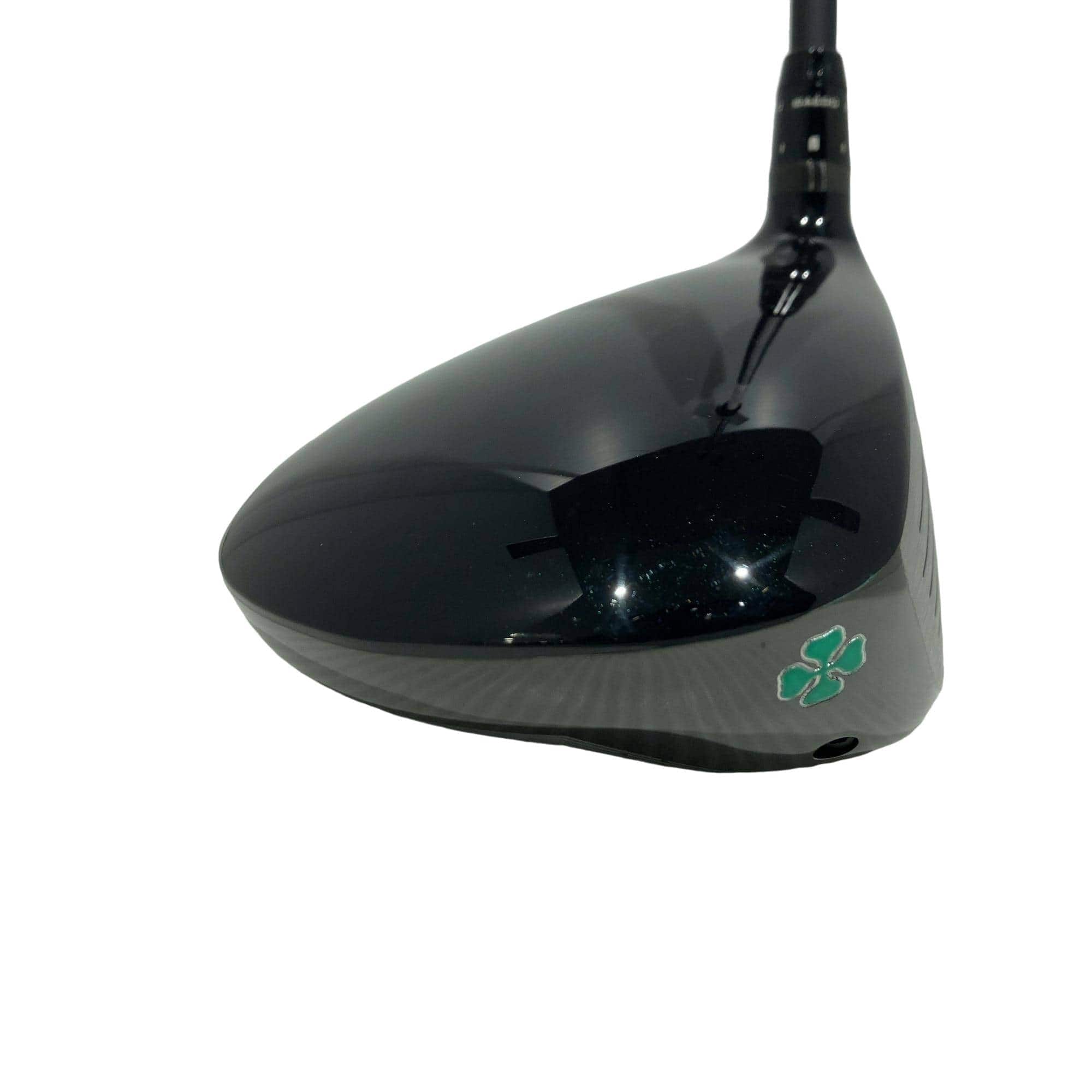 �s�s�@�c�q�h�u�d�q�@�f�s�@�o�q�n�s�n�@�S�Q�O�@�r�g�`�k�k�n�v�@�P�v