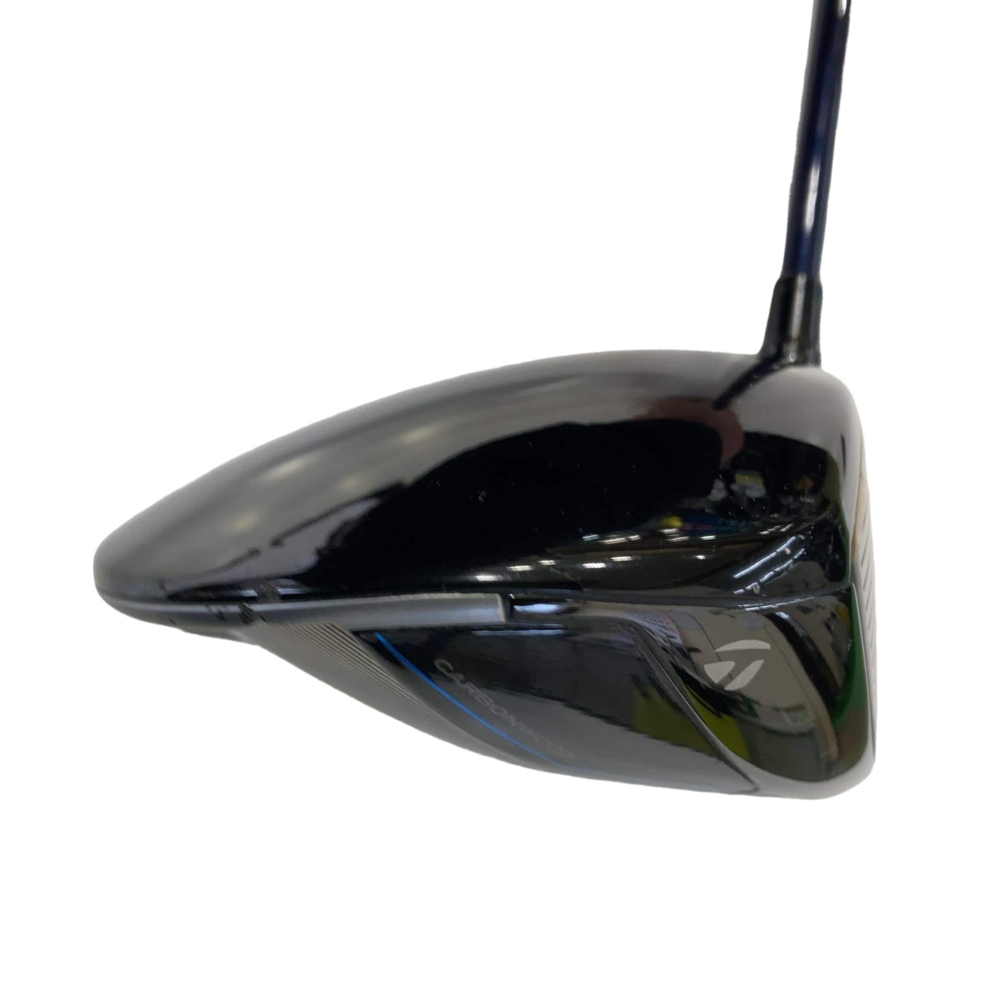 �p���P�O�@�l�`�w�@�P�O�D�T°