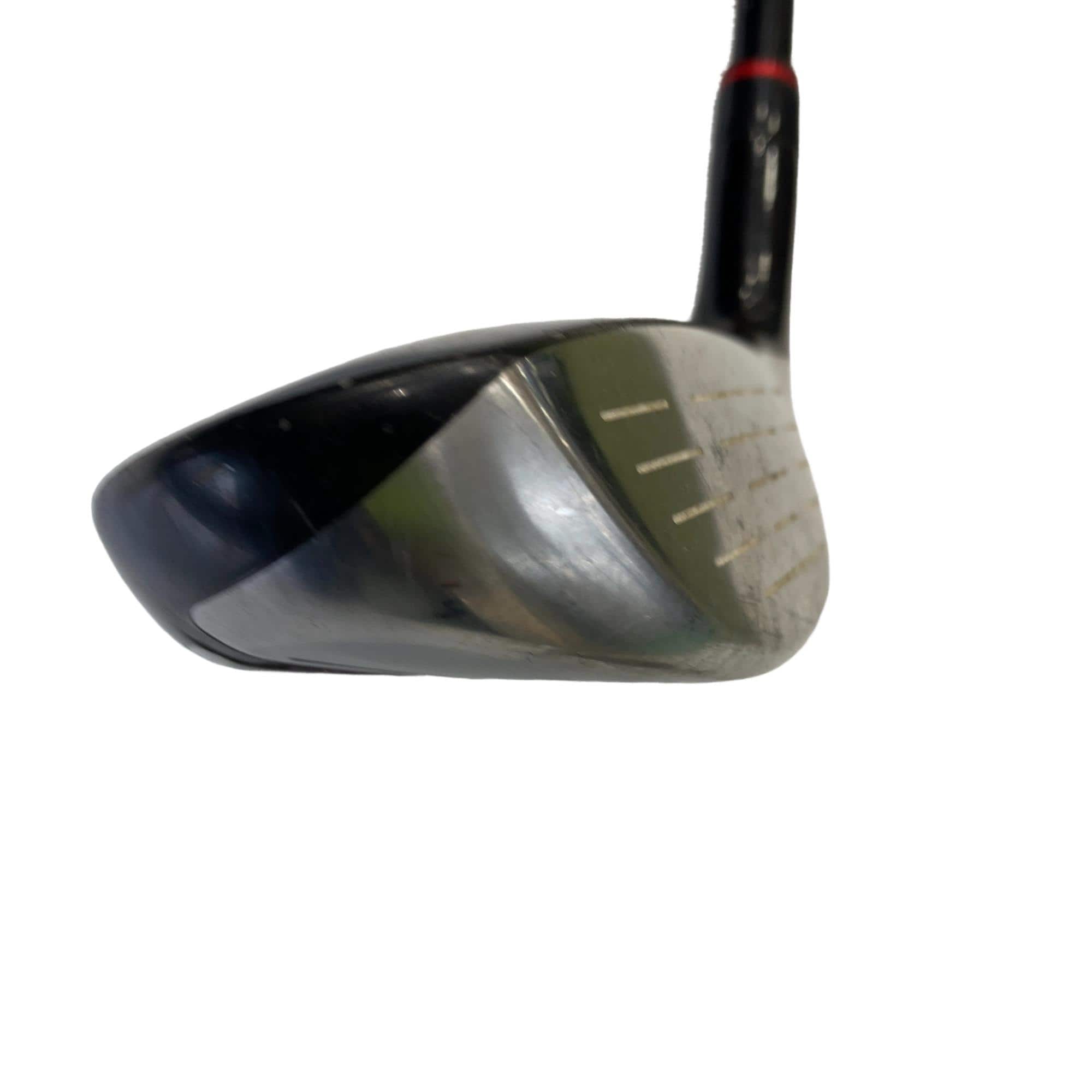 �u�����������@�q�d�c�|�u�h�h�@�t�R