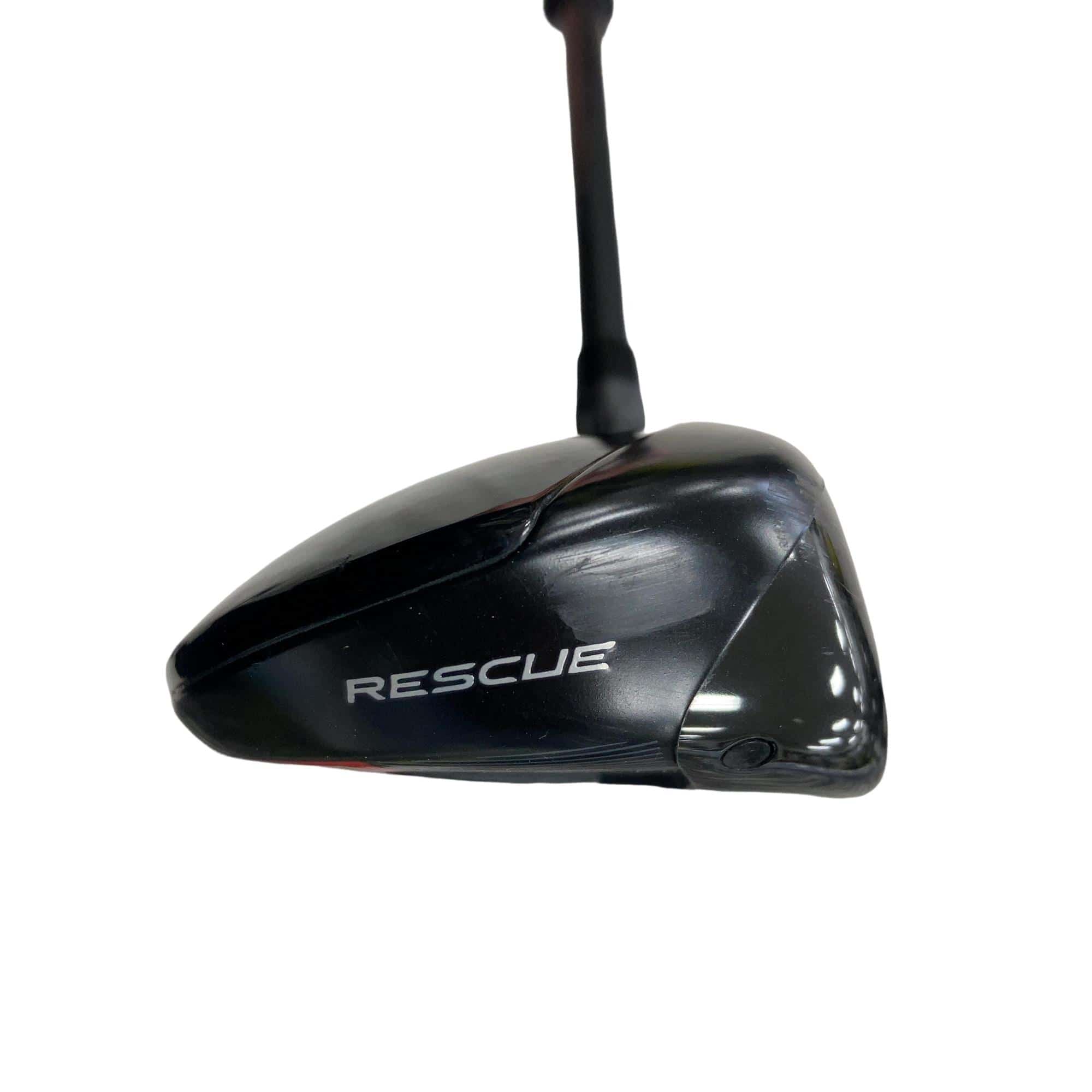 �r�s�d�`�k�s�g�Q�@�t�R