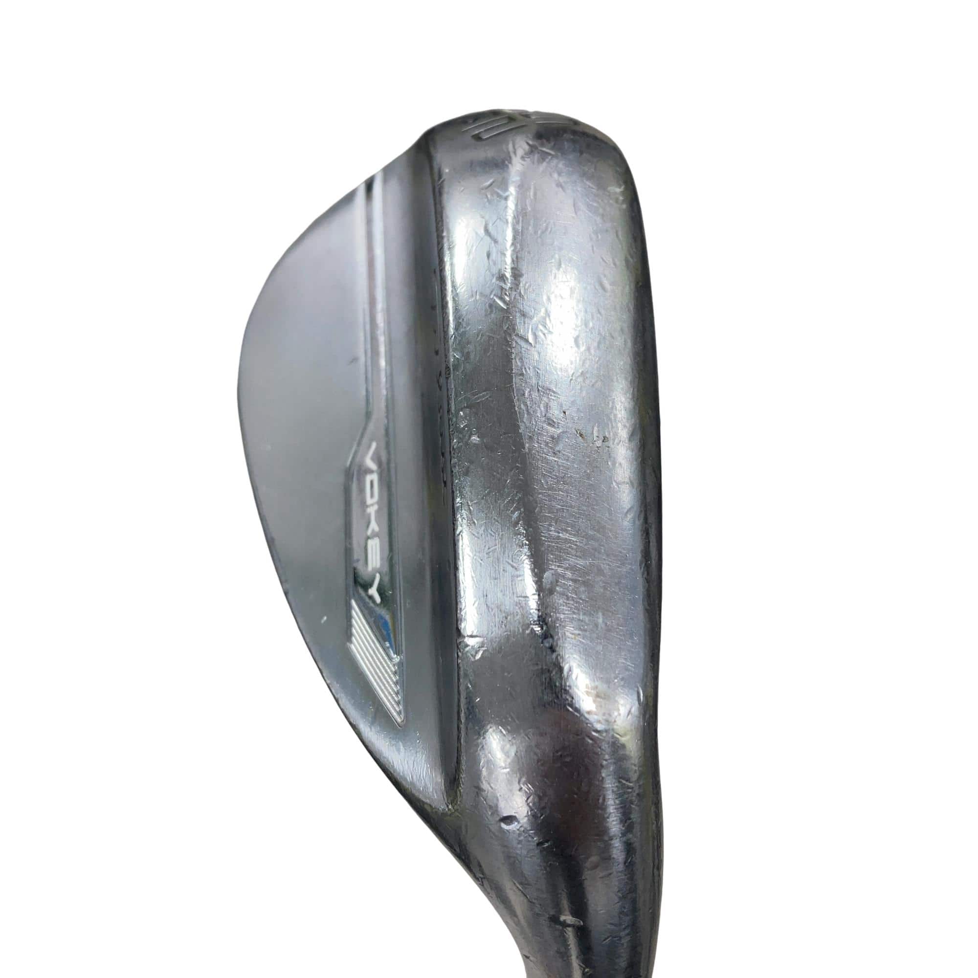 �u�n�j�d�x�@�e�n�q�f�d�c�i�Q�O�Q�P�j�@�T�Q°�^�P�O°�l