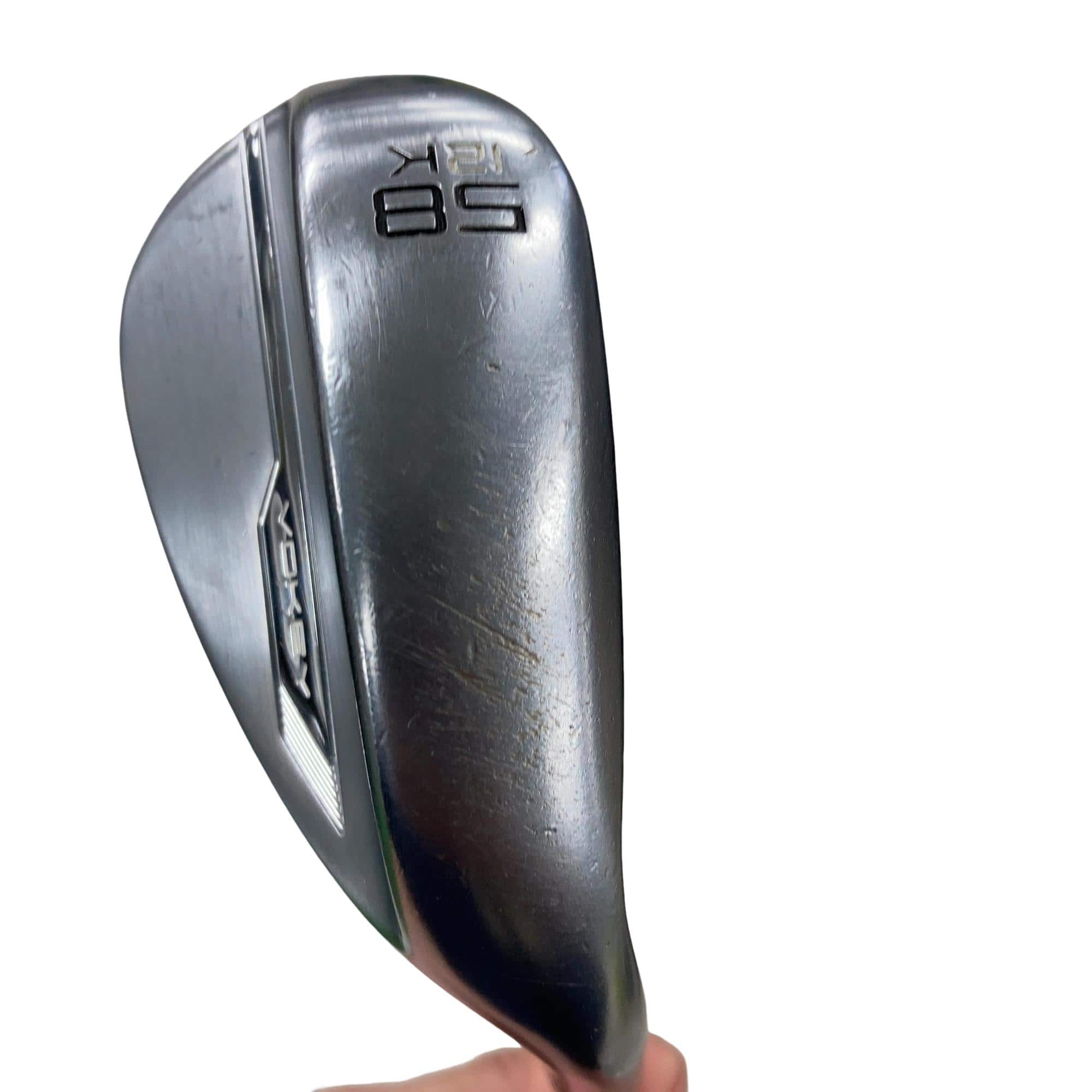 �u�n�j�d�x�@�e�n�q�f�d�c�i�Q�O�Q�P�j�@�T�W°�^�P�Q°�j