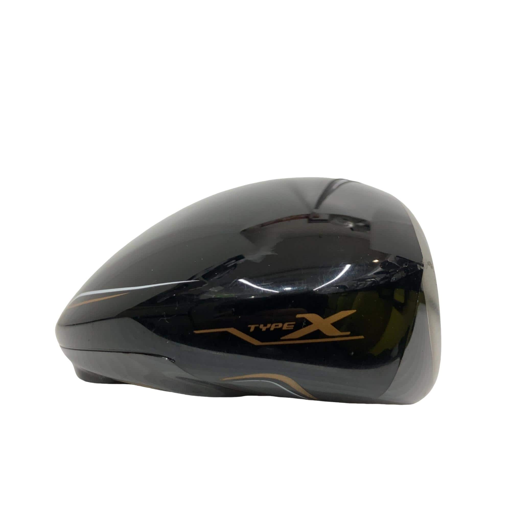 �r�g�t�s�s�k�d�@�s�x�o�d�|�w�i�u���b�N�j�@�P�P�D�T°