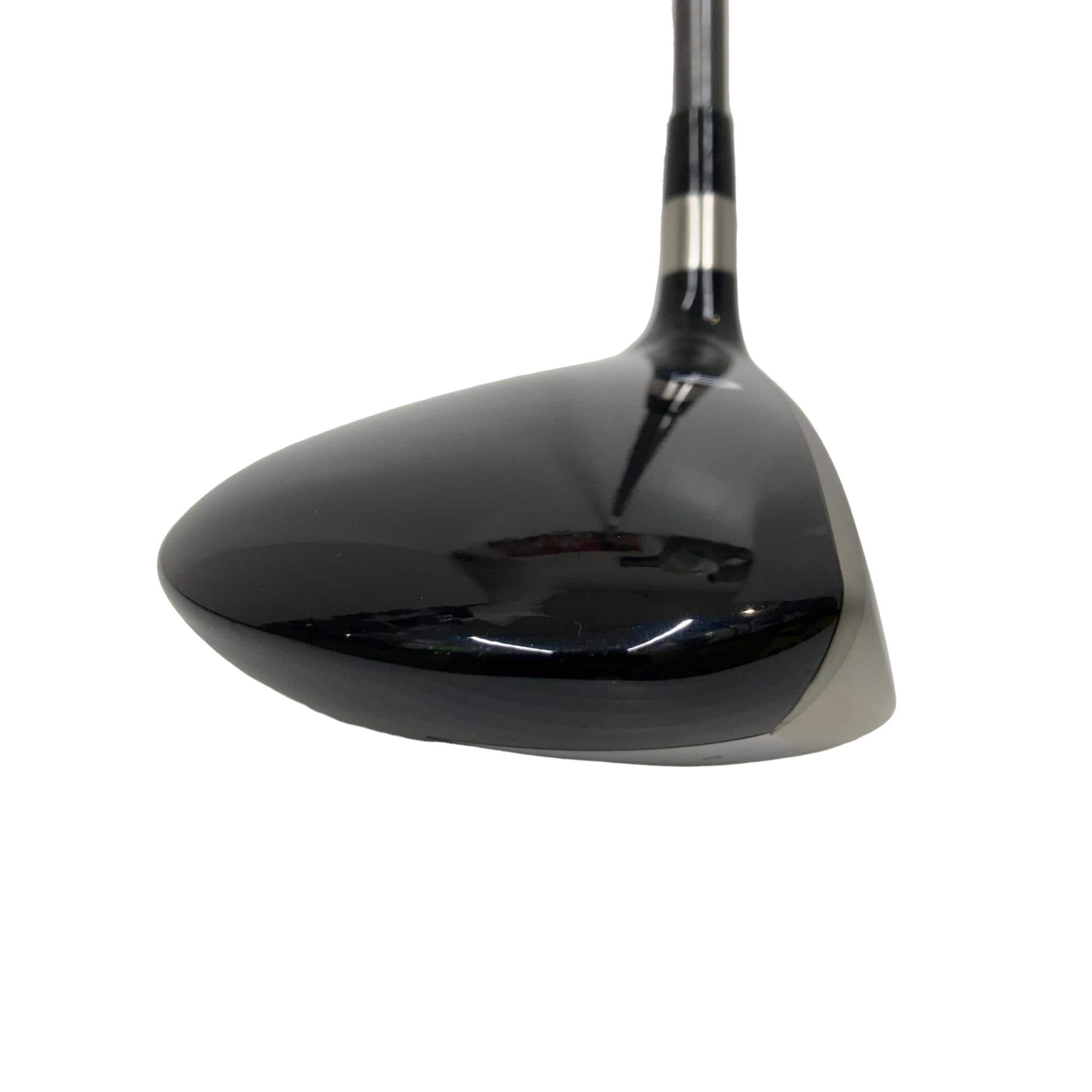 �d�t�q�t�r�@�f�U�@�T�v