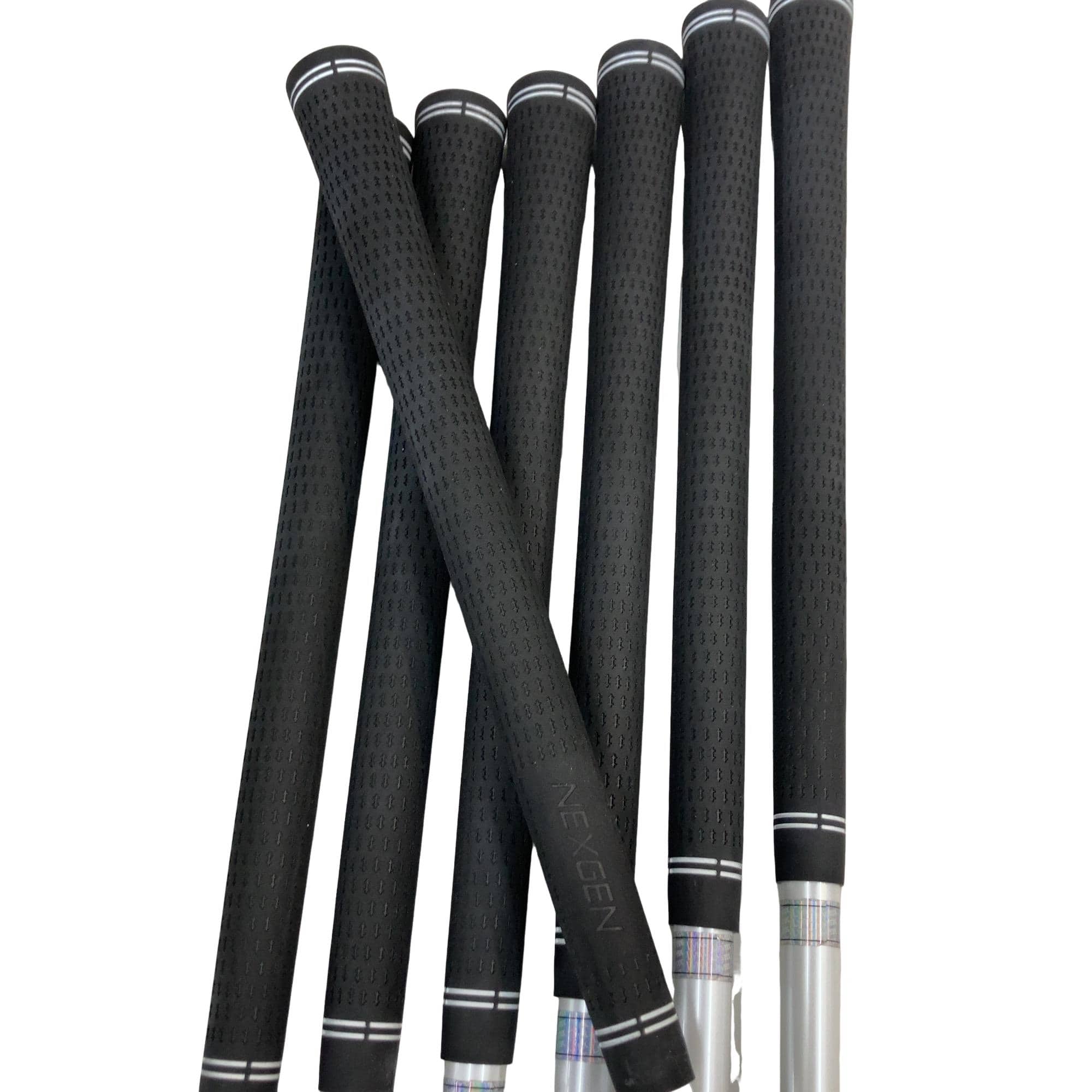 �o�q�d�c�`�s�n�q�@�r�e�h�h�@�V�r�i���{���F�V�{�Z�b�g�j