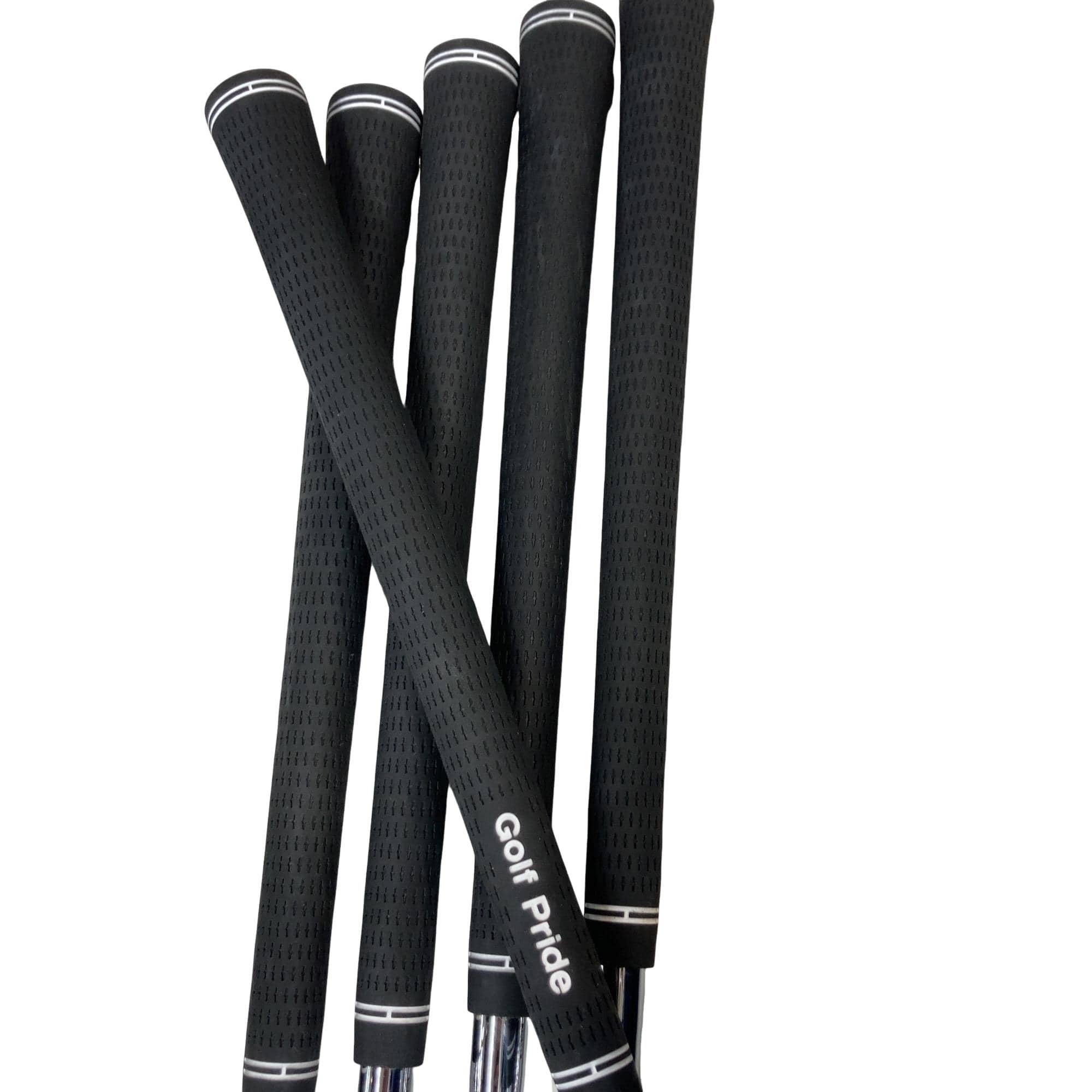 ���T�O�O�@�T�r�i���{���F�T�{�Z�b�g�j