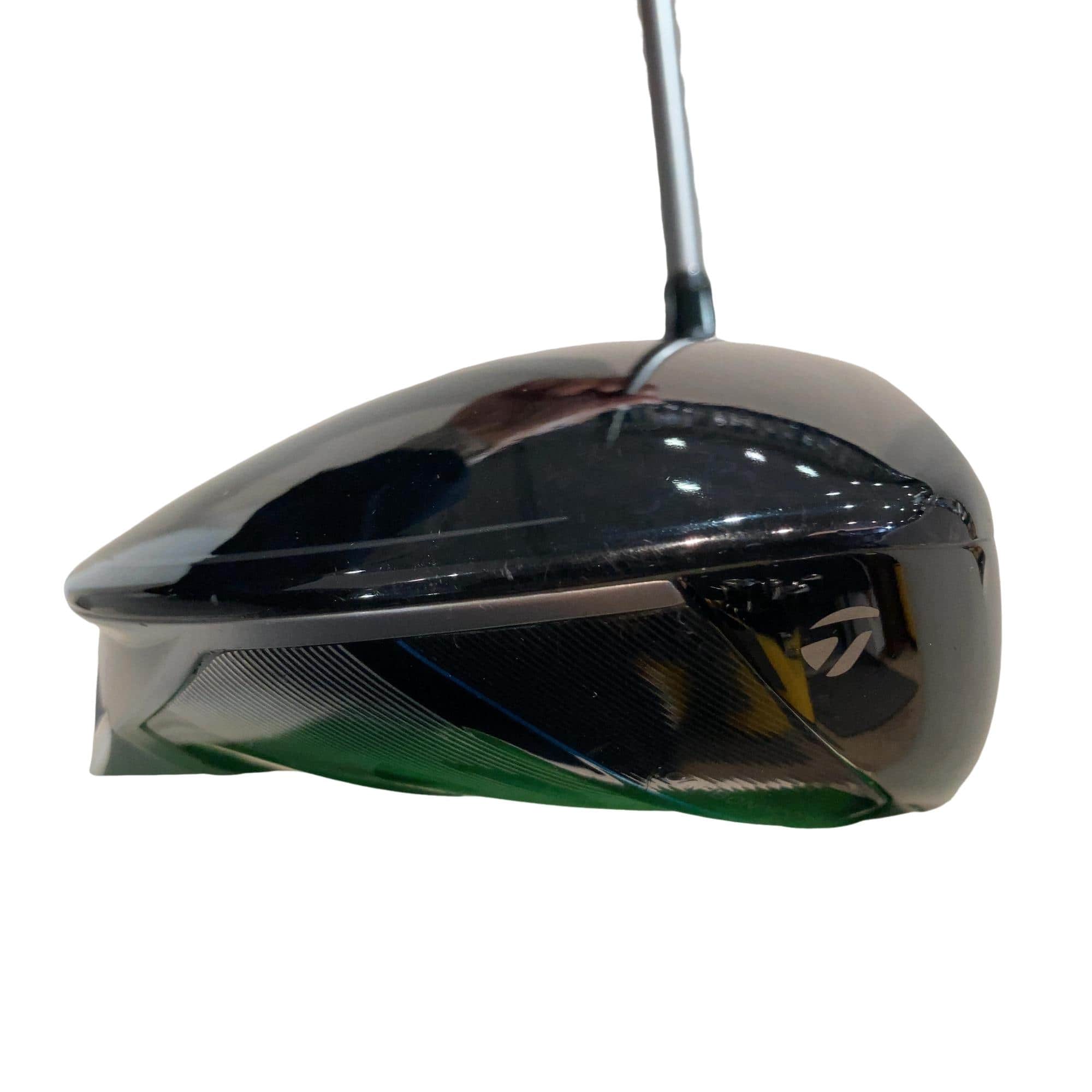 �p���P�O�@�k�r�@�P�O�D�T°