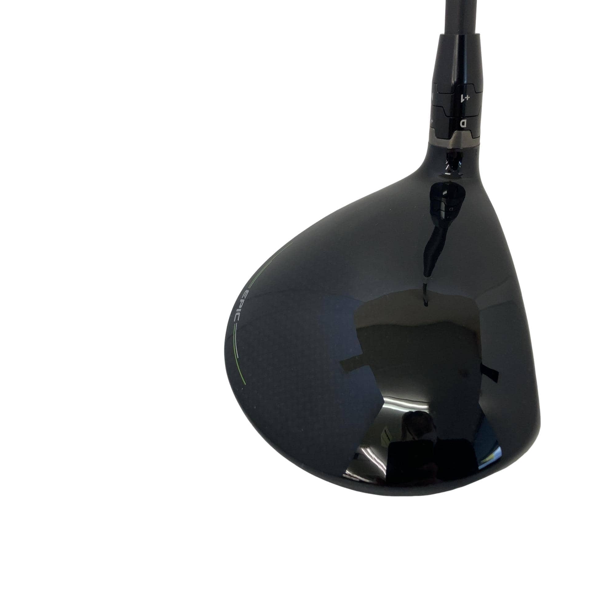 �d�o�h�b�@�r�o�d�d�c�������@�R�v