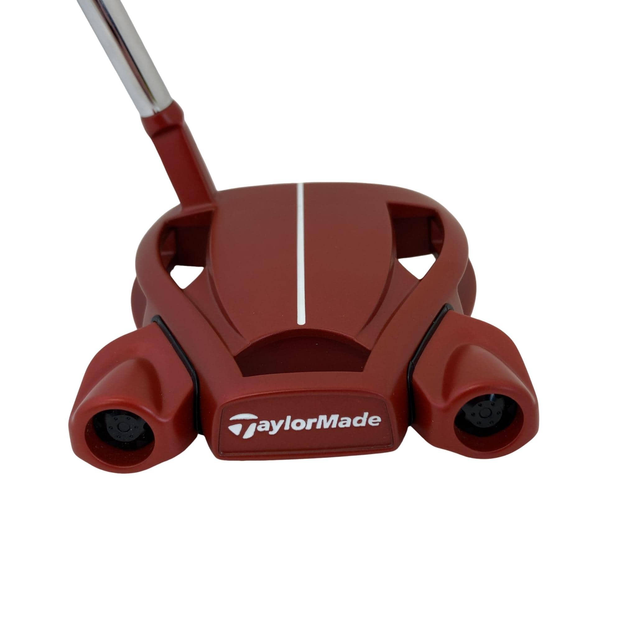 �r�����������@�q�d�c�@�X���[���X�����g�@�R�S�C���`