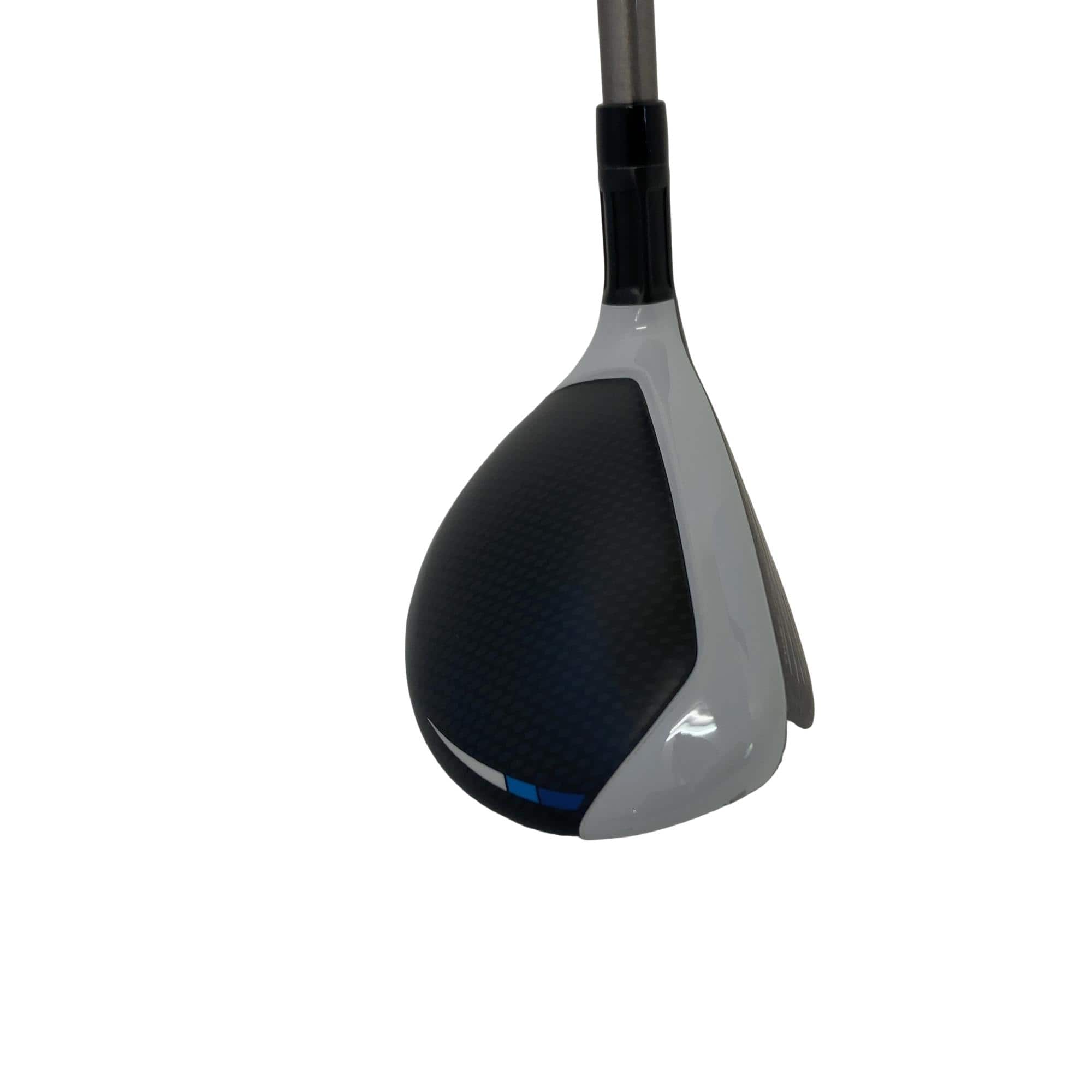 �r�h�l�Q�@�l�`�w�@�t�S