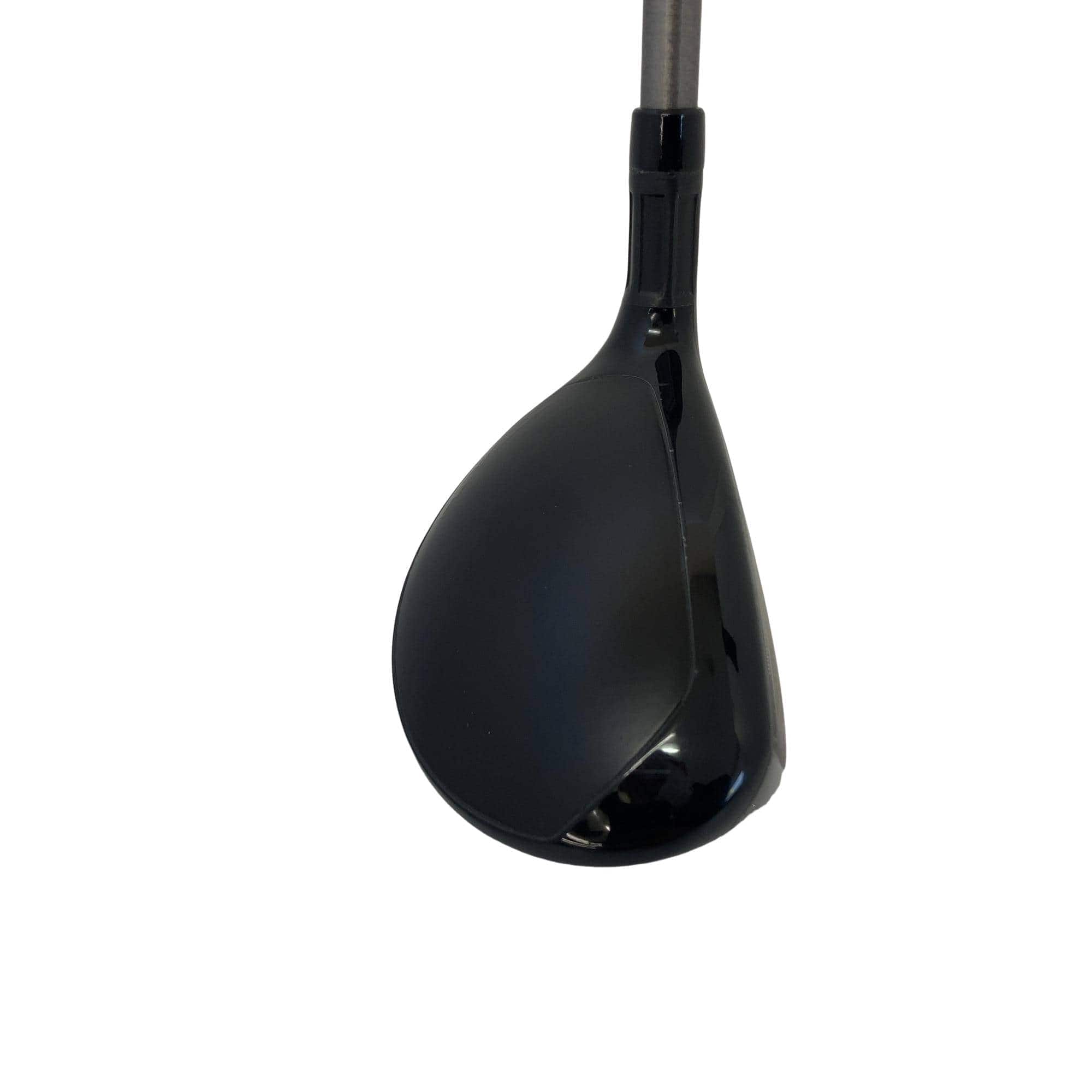 �r�s�d�`�k�s�g�@�t�R