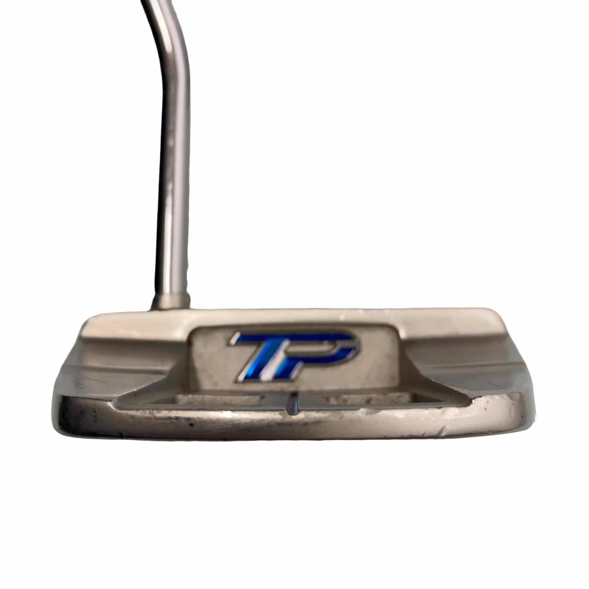 �s�o�@�b�n�k�k�d�b�s�h�n�m�@�g�x�c�q�n�@�a�k�`�r�s�@�c�t�o�`�f�d�@�R�S�C���`