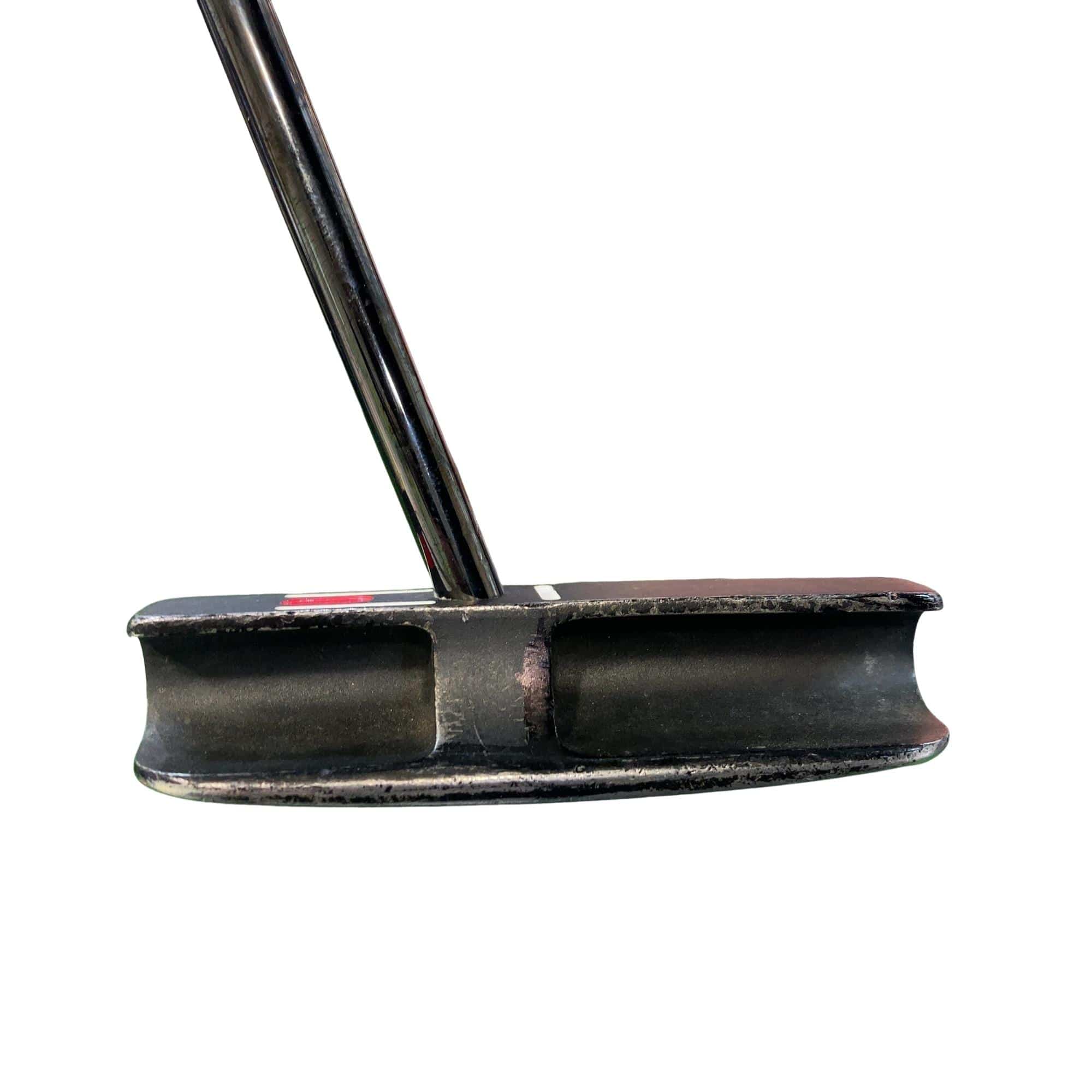 �r�����@�l�������@�n�q�h�f�h�m�`�k�@�e�f�o�@�R�S�C���`