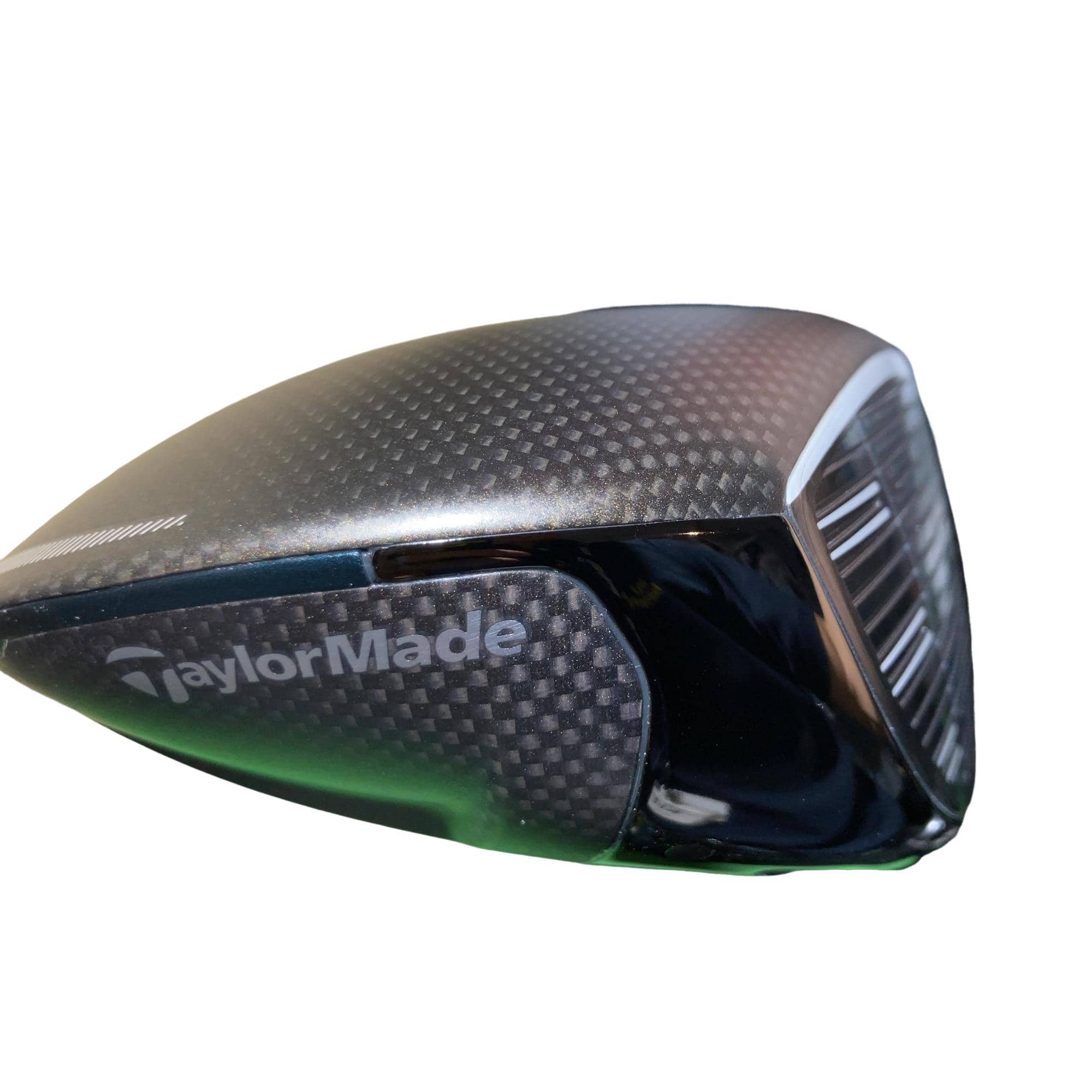 �p���S�c�@�P�O�D�T°