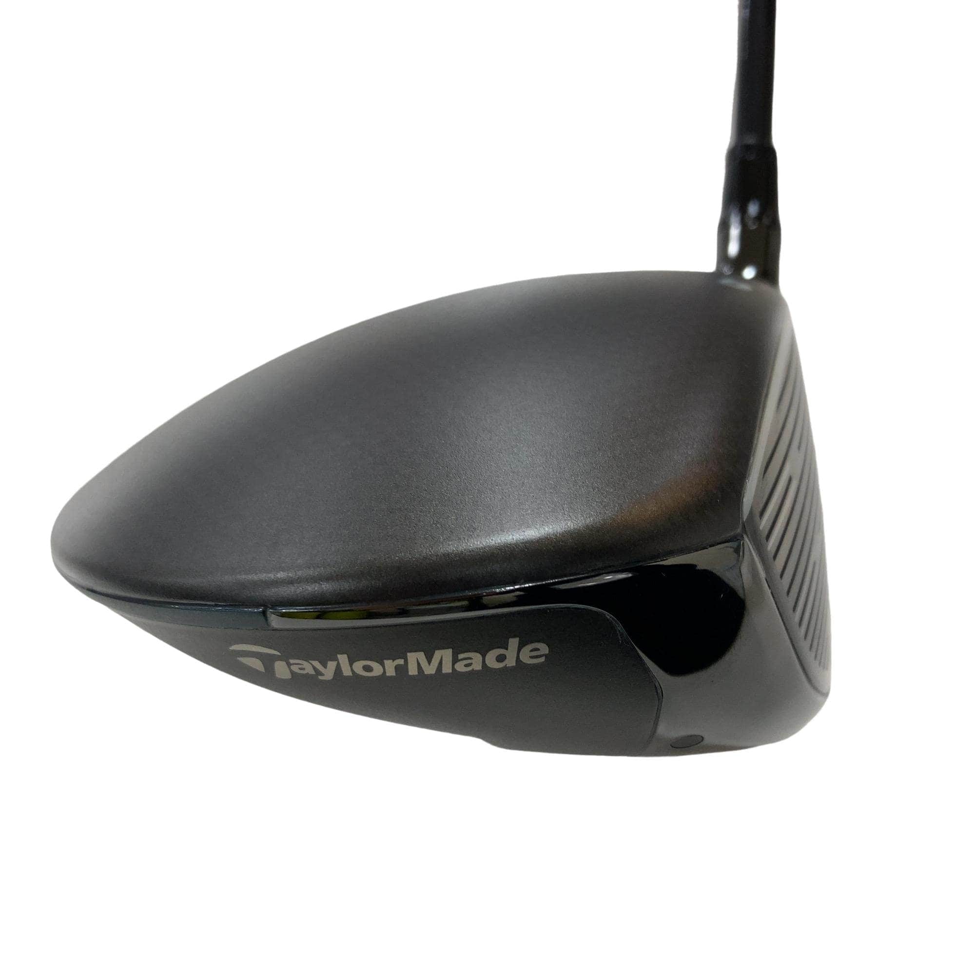 �p���S�c�@�k�r�@�P�O�D�T°