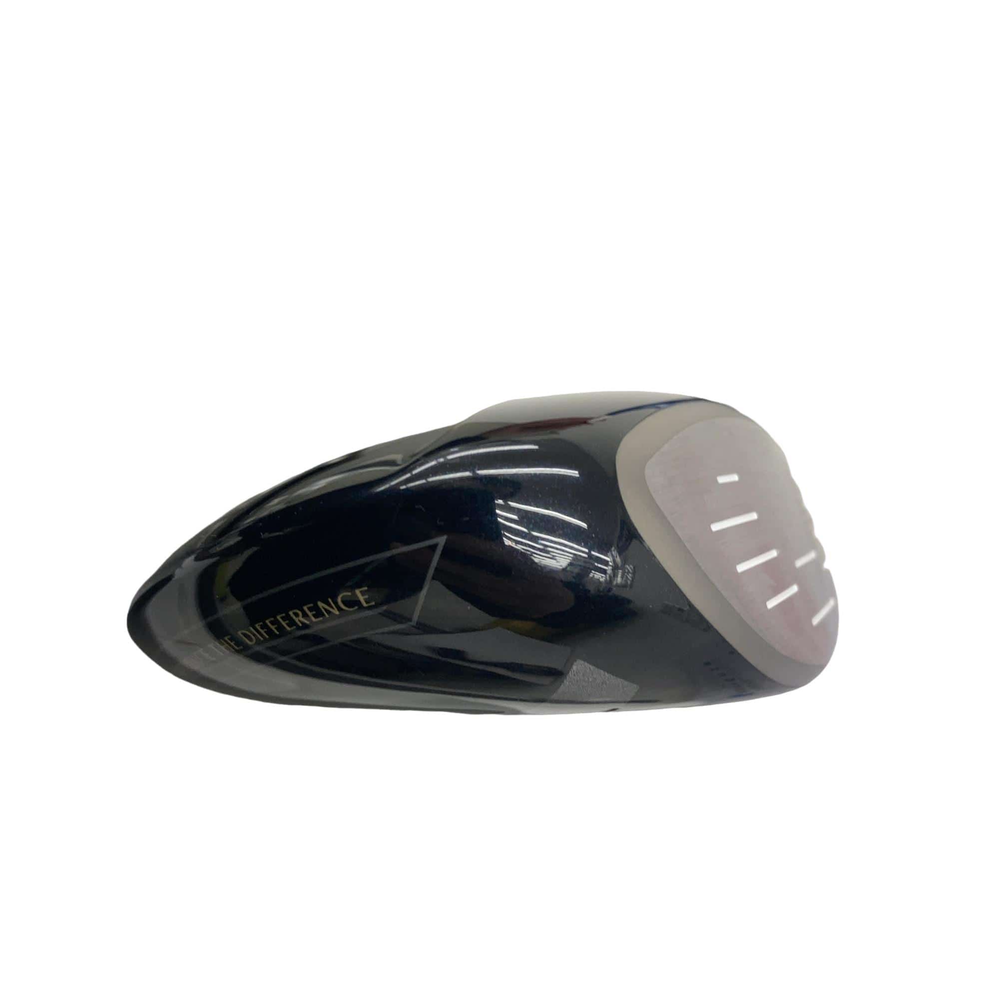 �w�w�h�n�i�Q�O�Q�S�j�@�S�v