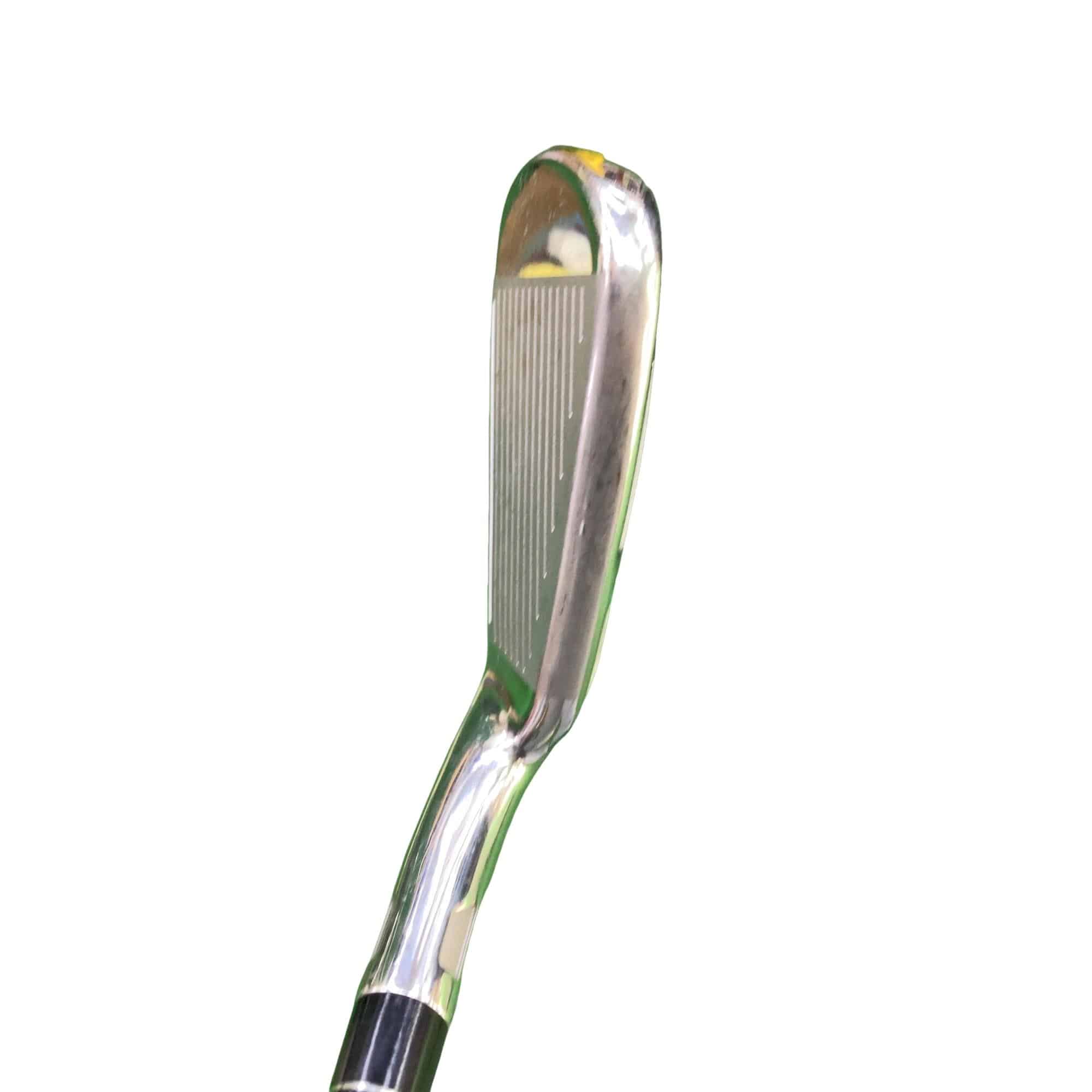 �r�h�l�@�l�`�w�@�@�V�r�i���{���F�V�{�Z�b�g�j