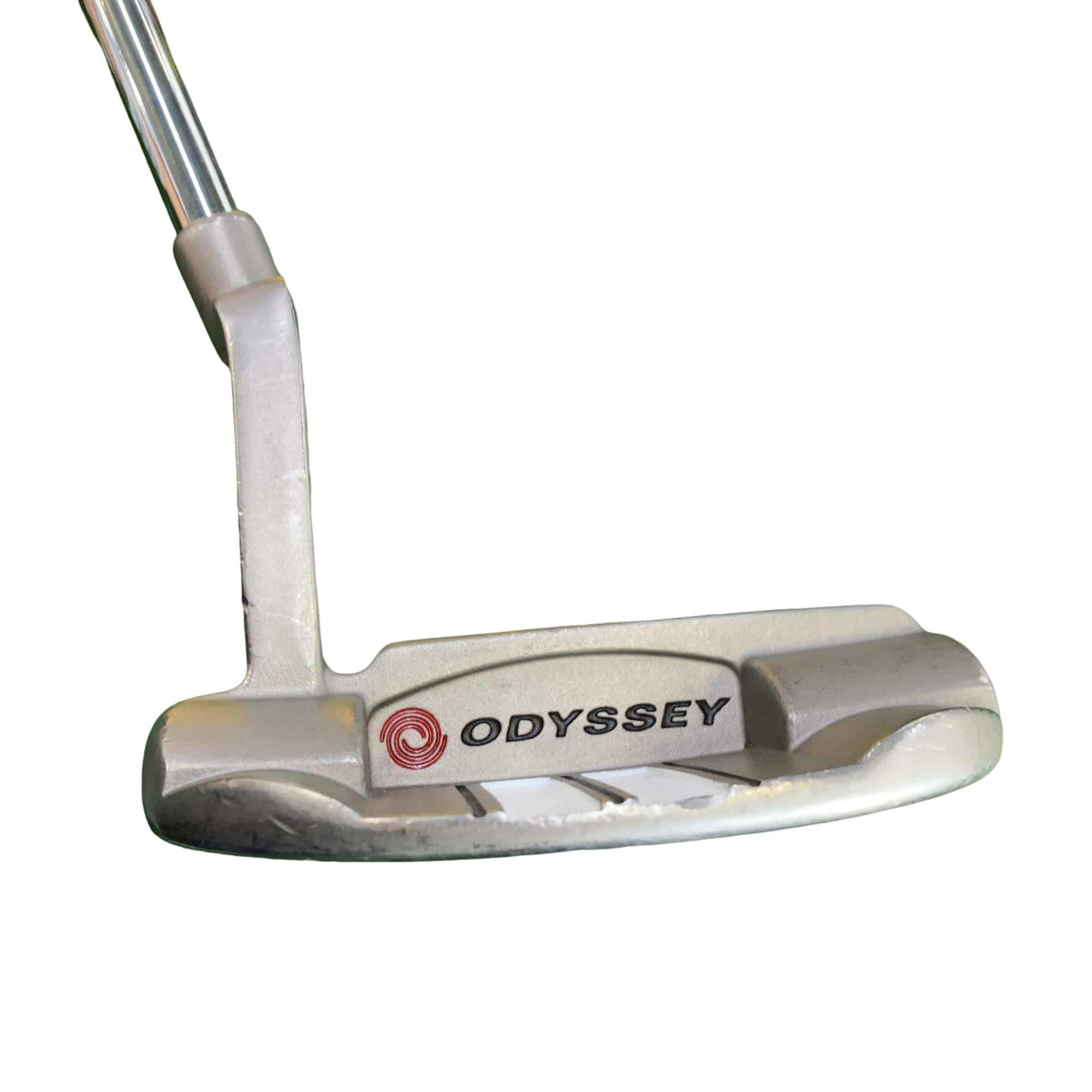 �c�t�`�k�@�e�n�q�b�d�@�R�R�O�@�l�`�k�k�d�s