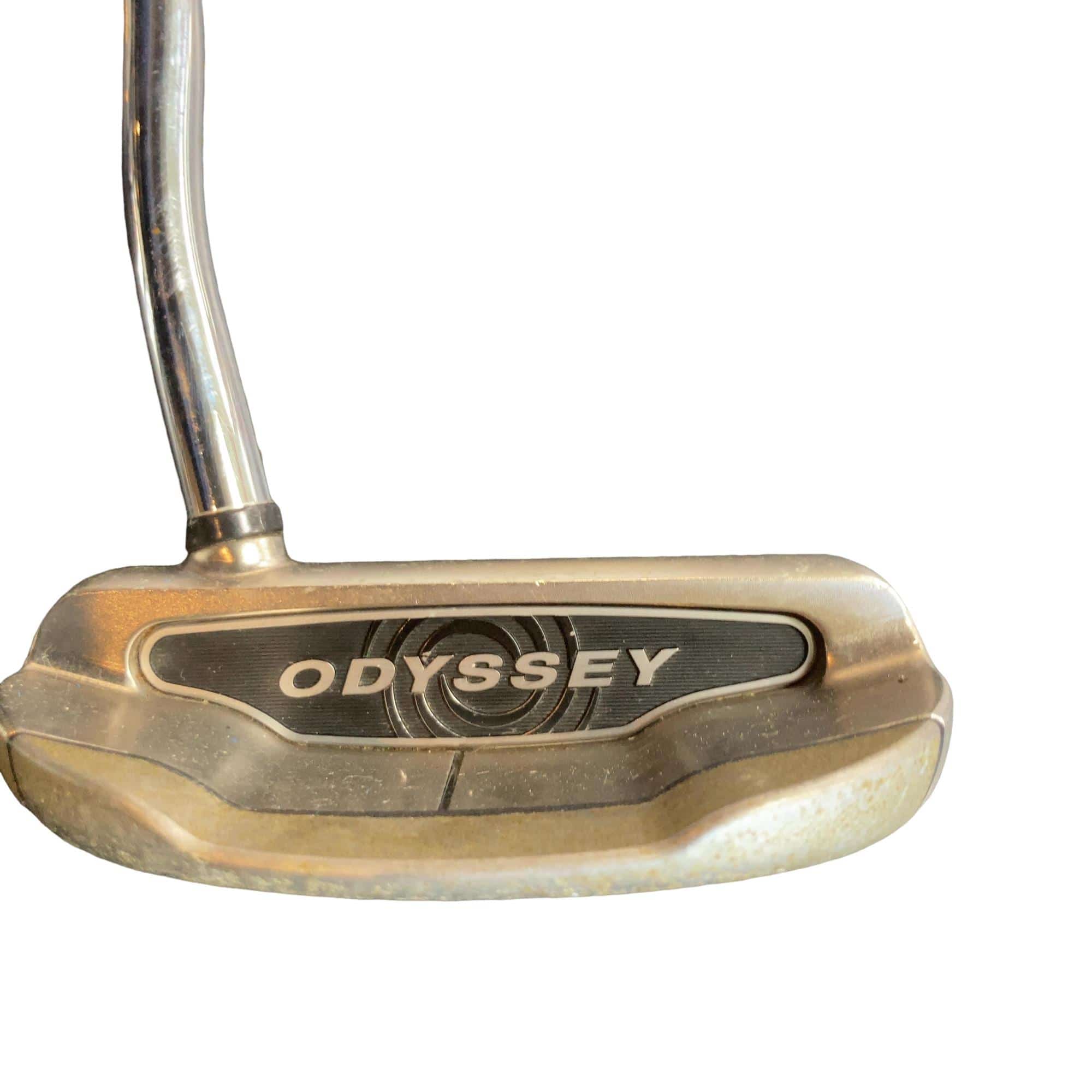 �a�k�`�b�j�@�r�d�q�h�d�r�@���@���R�@�R�R�C���`