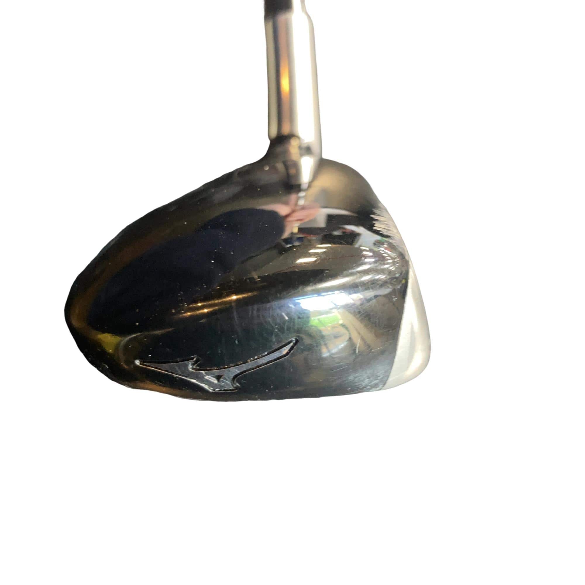 �l�o�@�b�k�j�|�g�@�t�R