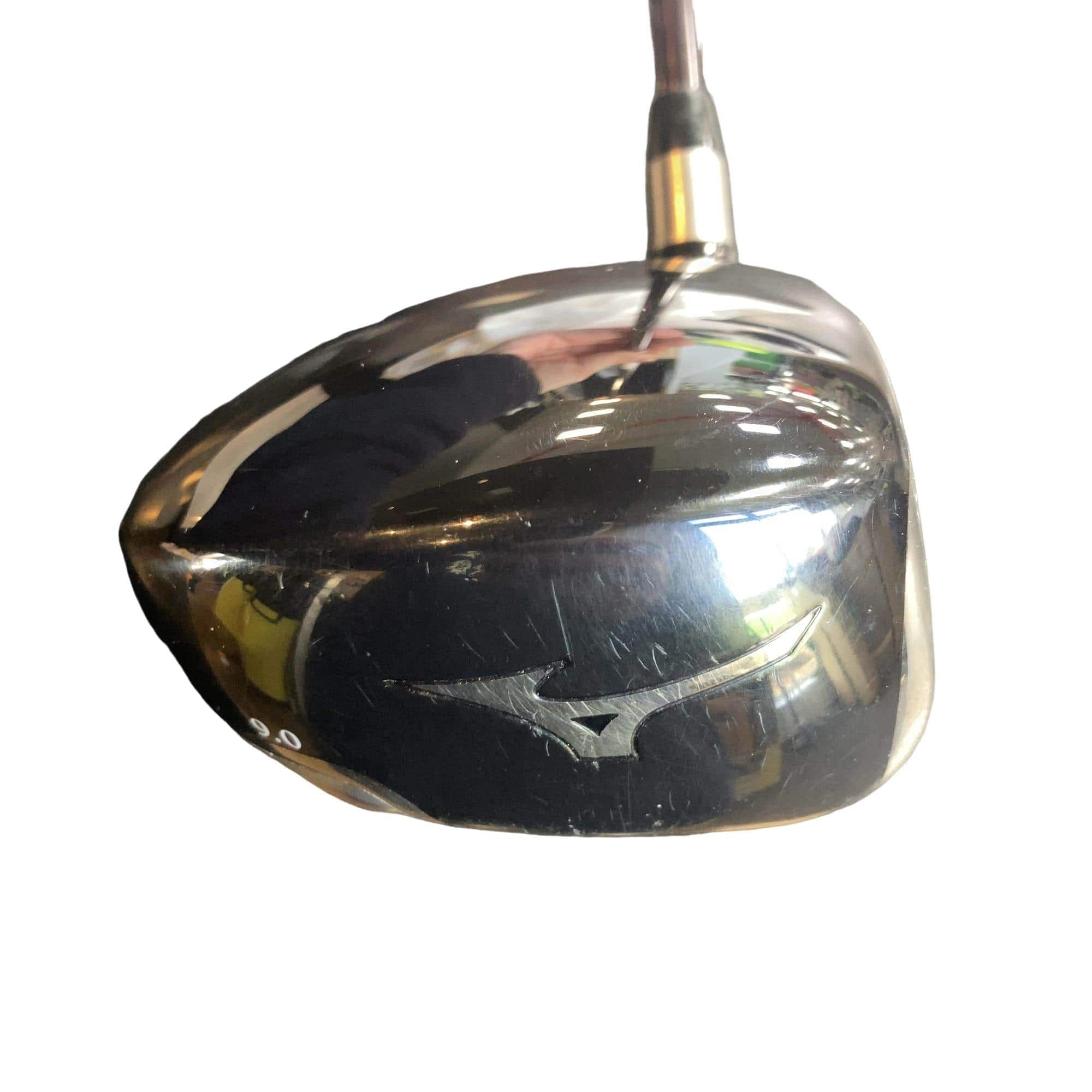 �l�o�@�s�����@�b���������@�U�P�P�@�@�X°�i�X�^���_�[�h�j