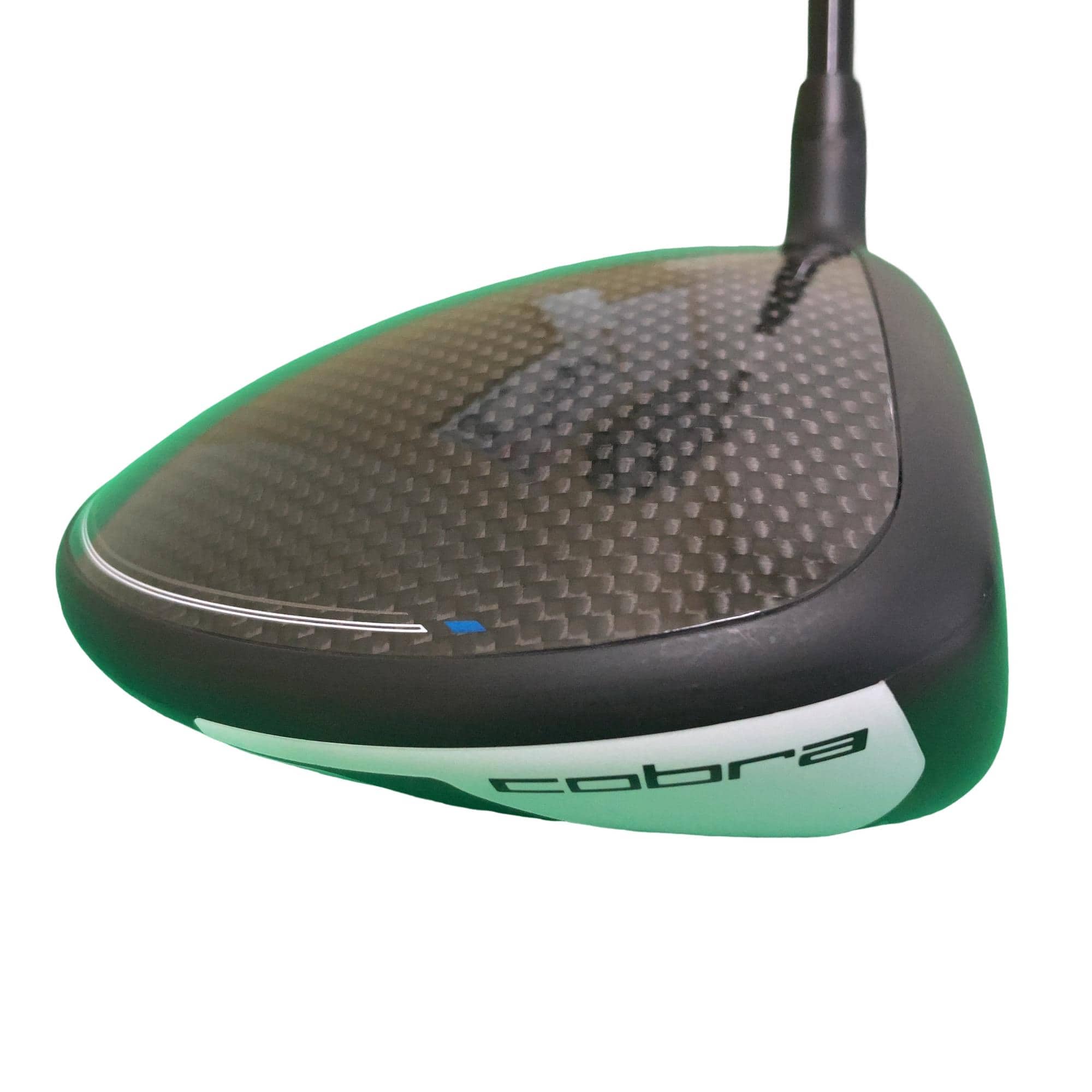 �����������@�`�d�q�n�i�d�s�@�P�O�D�T°