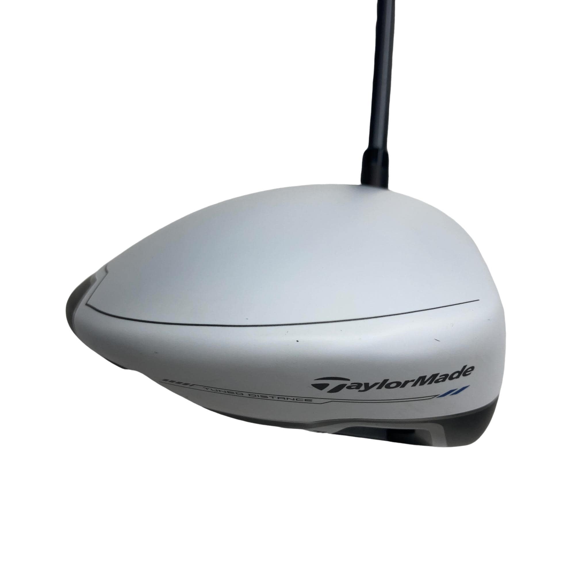 �r�k�c�q�@�r�@�P�Q°