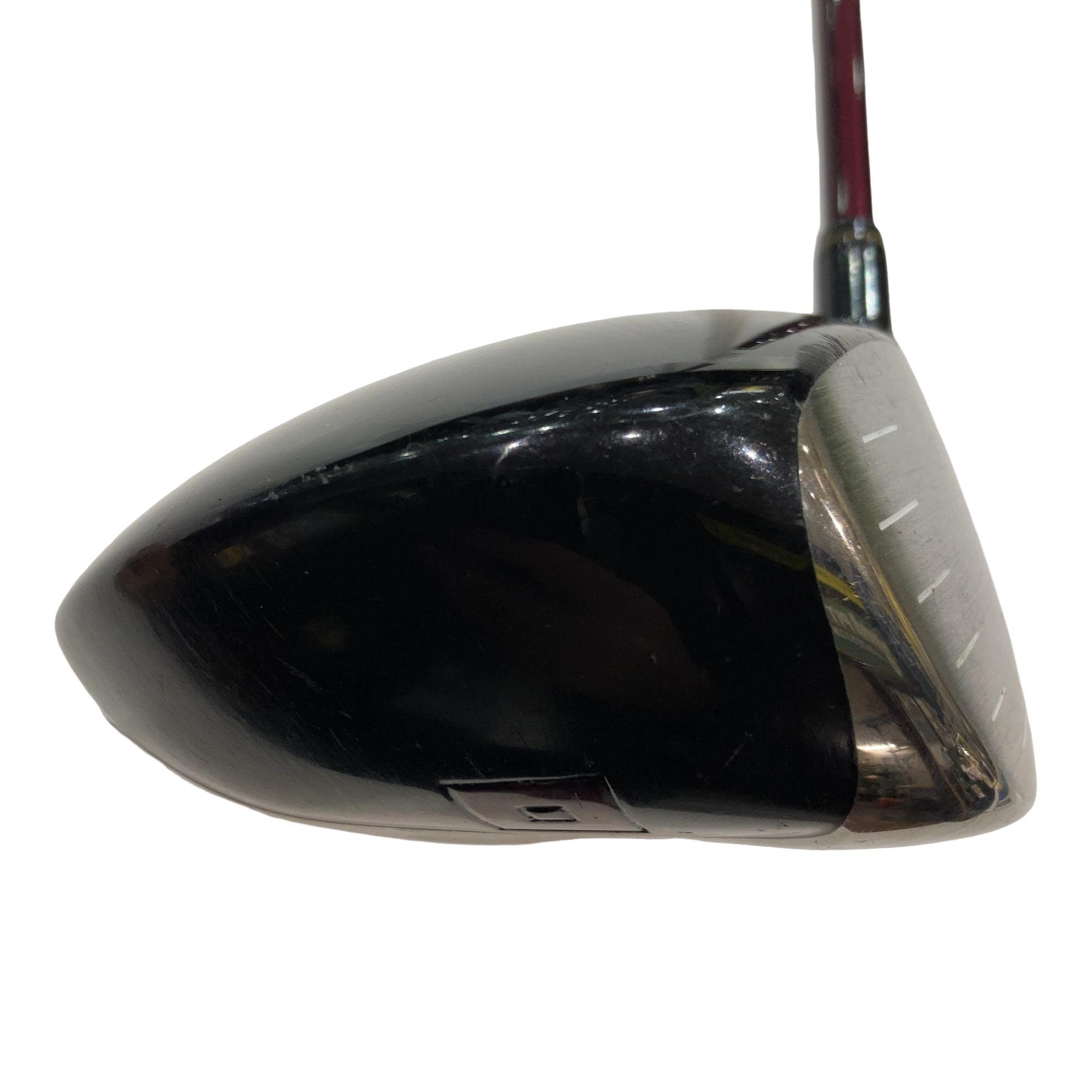 �n�m�n�e�e�i�Q�O�P�O�j�@�w�c�@�P�P°