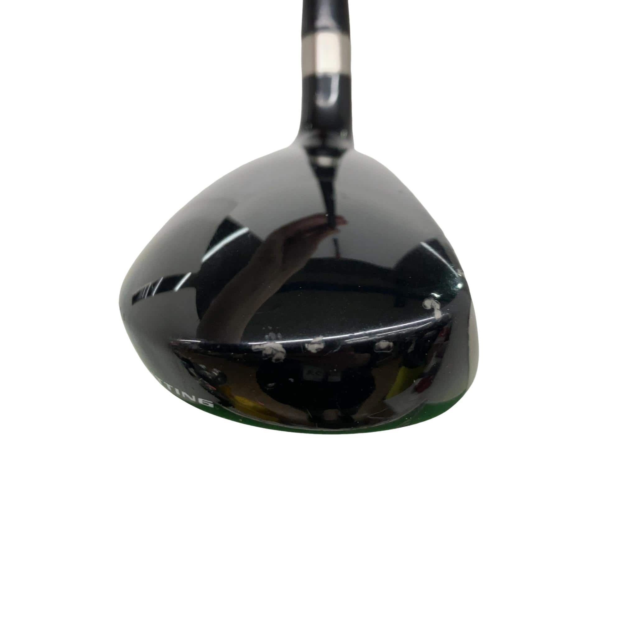 �r�q�h�w�n�m�@�y�@�g�S�T�@�t�R�@�t�r�`