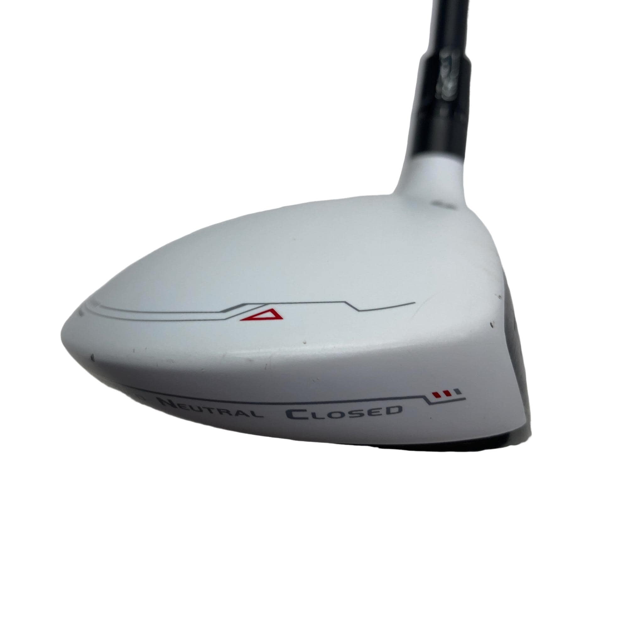 �q�P�P�@�s���@�T�v�@�t�r�`