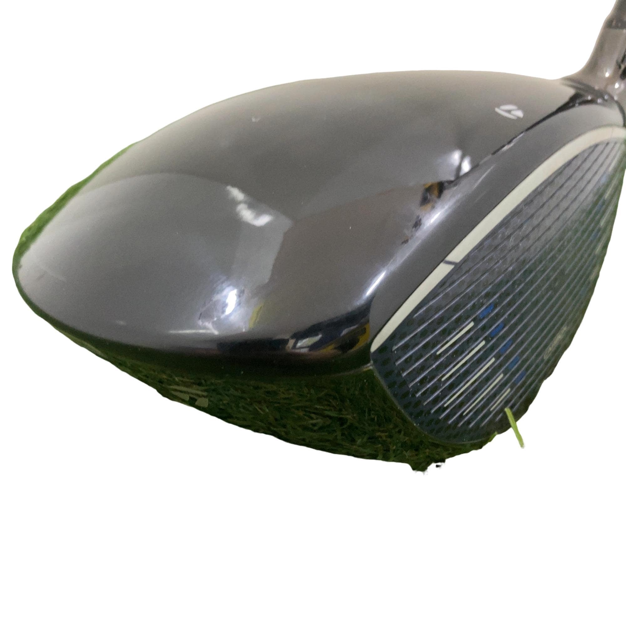 �p���P�O�@�P�O�D�T°