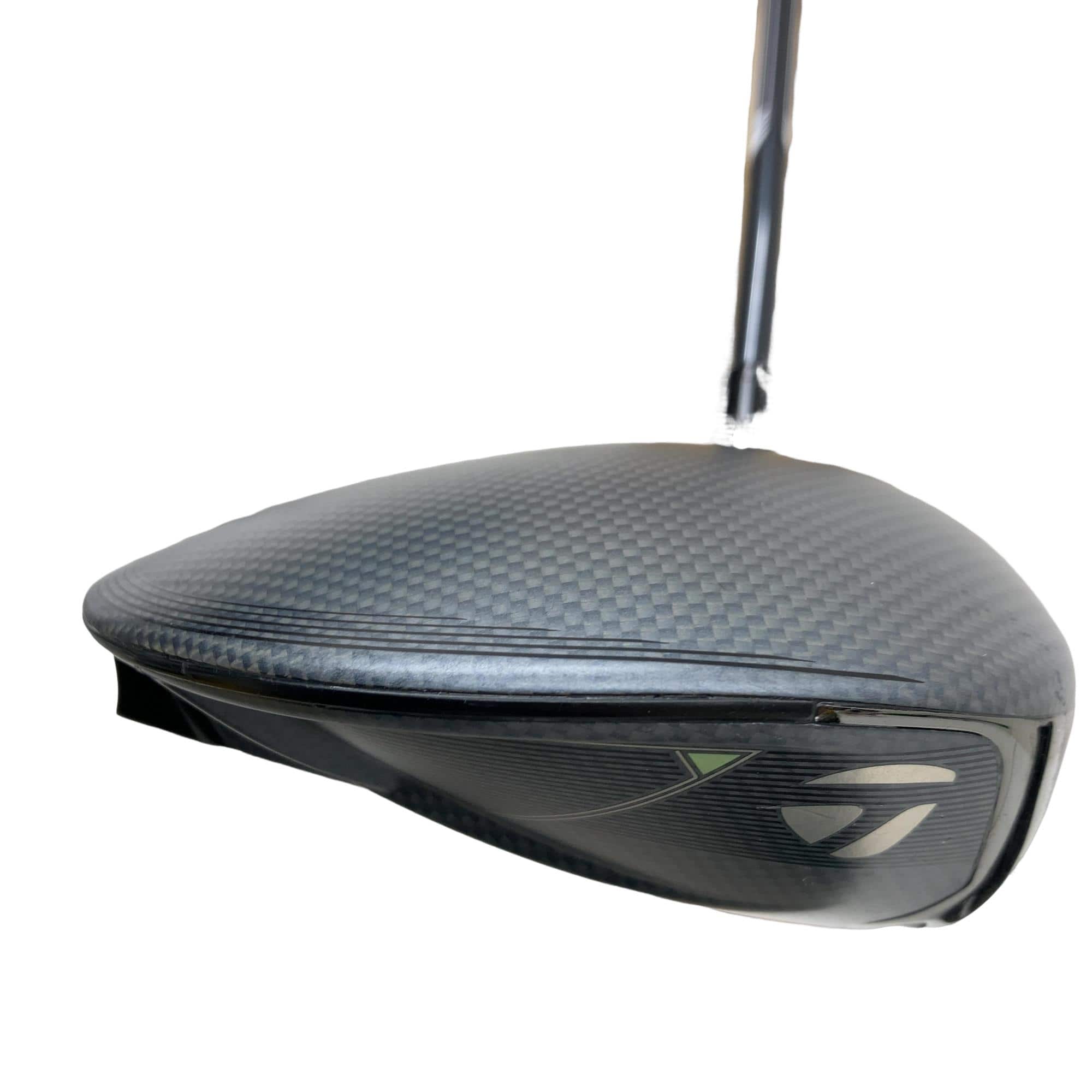 �p���R�T�@�@�X°