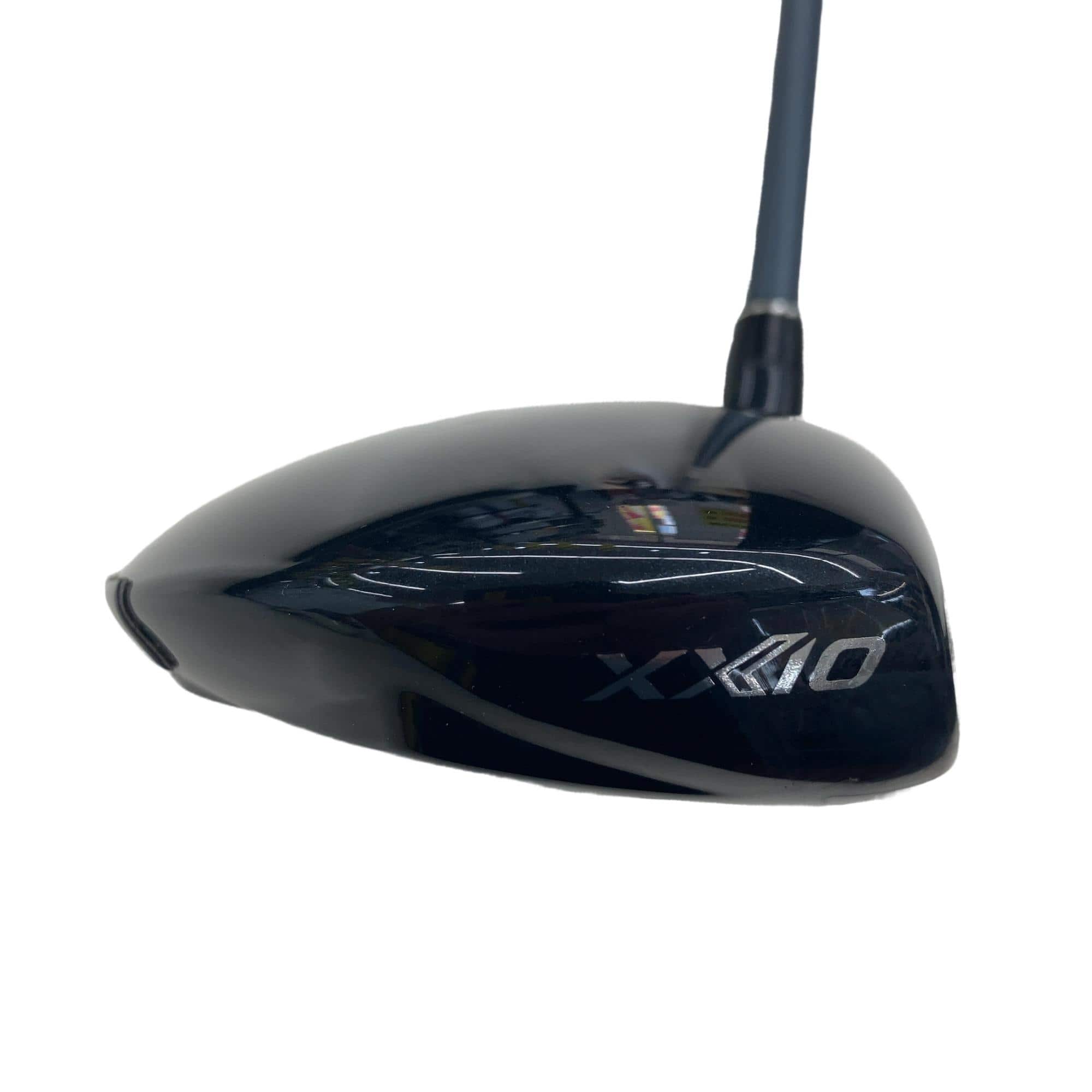 �w�w�h�n�i�Q�O�Q�U�j�@�T�v