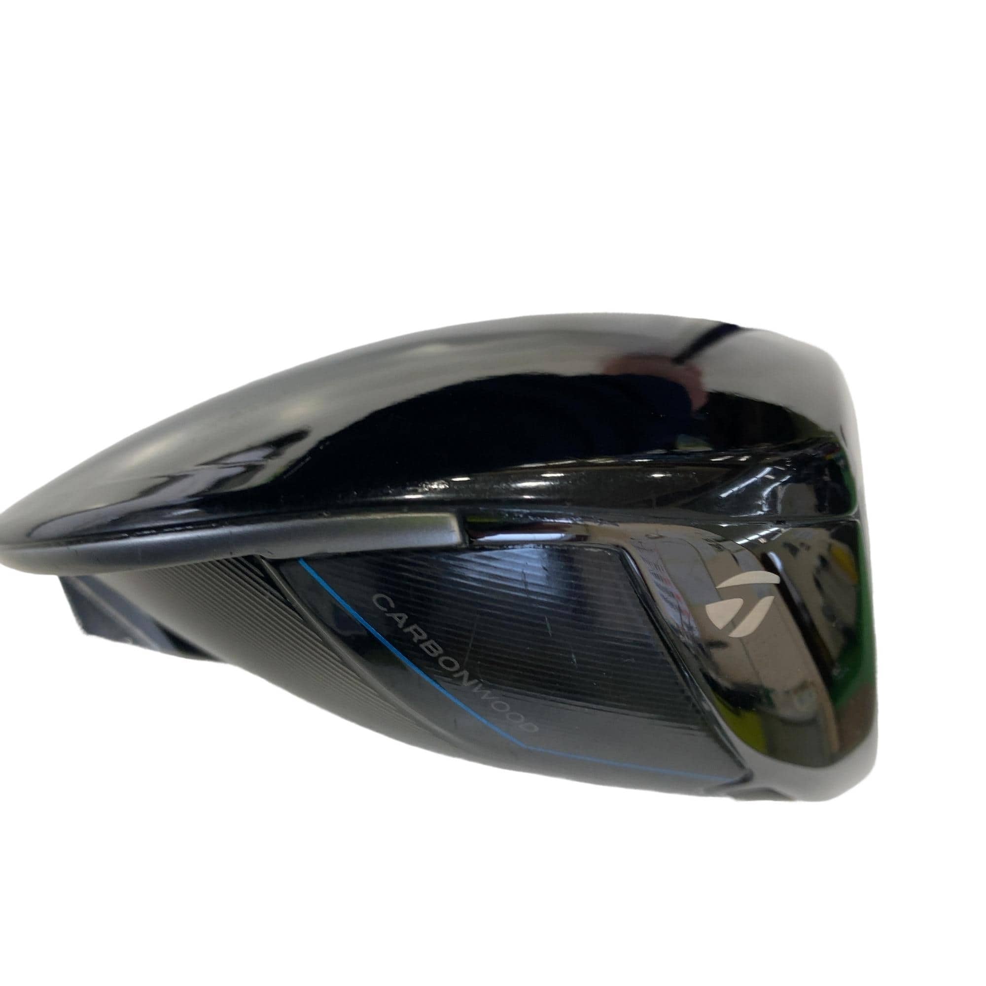 �p���P�O�@�l�`�w�@�P�O�D�T°