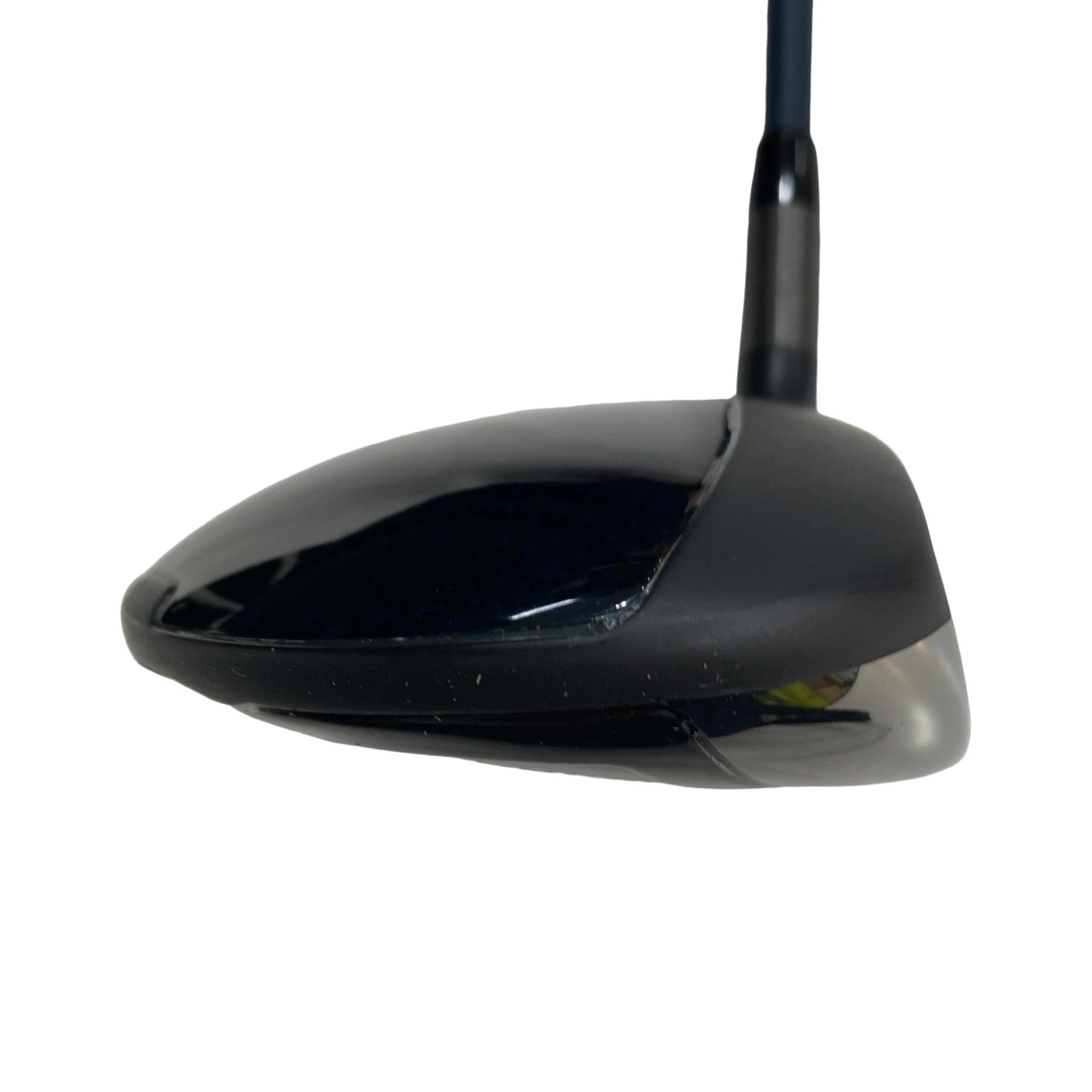 �o�`�q�`�c�x�l�@�w�@�T�v