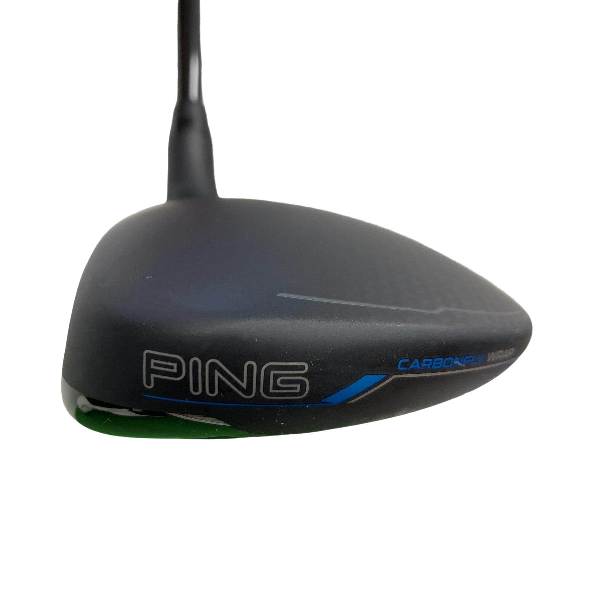 �f�S�S�O�@�l�`�w�@�S�v�@���t�e�B