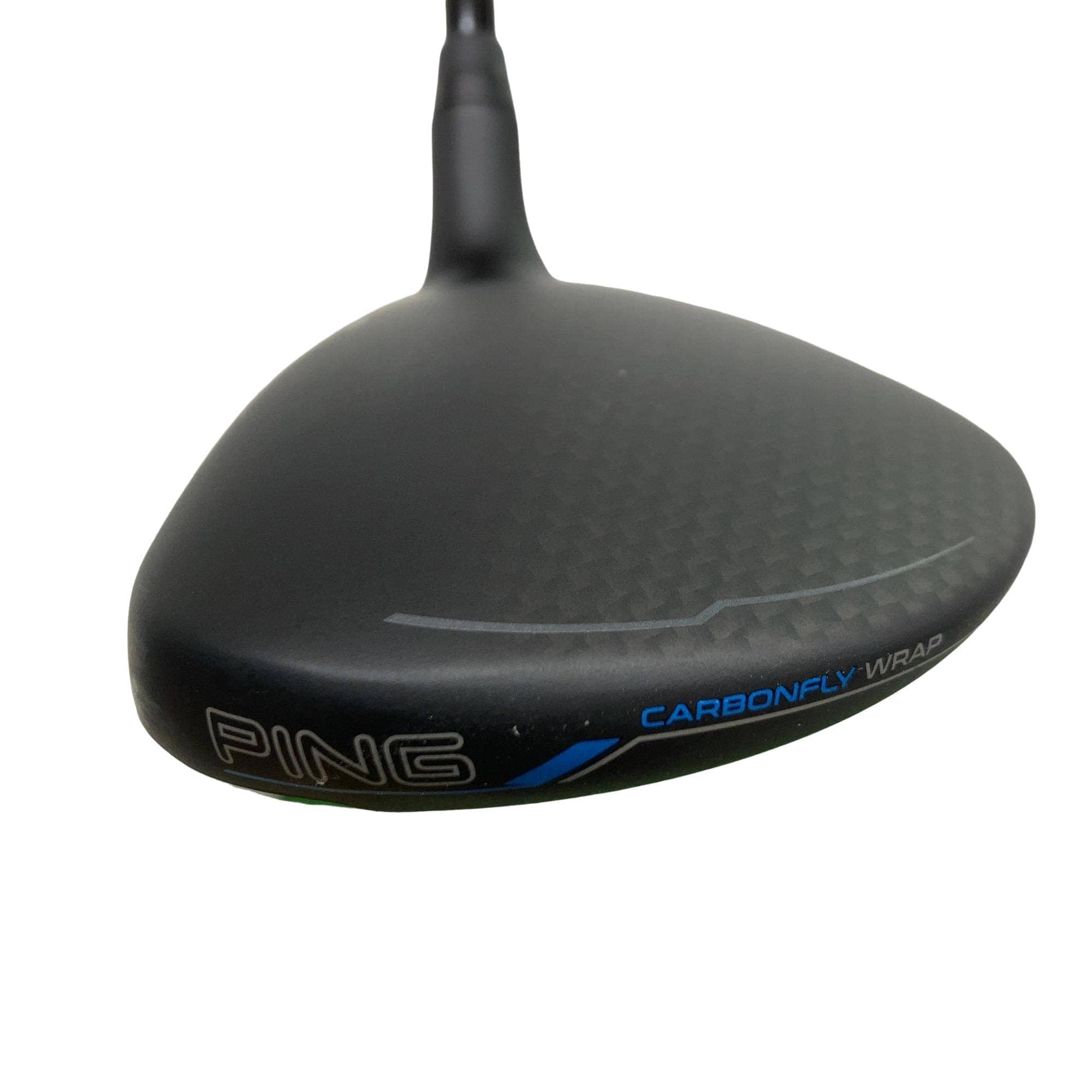 �f�S�S�O�@�l�`�w�@�V�v�@���t�e�B