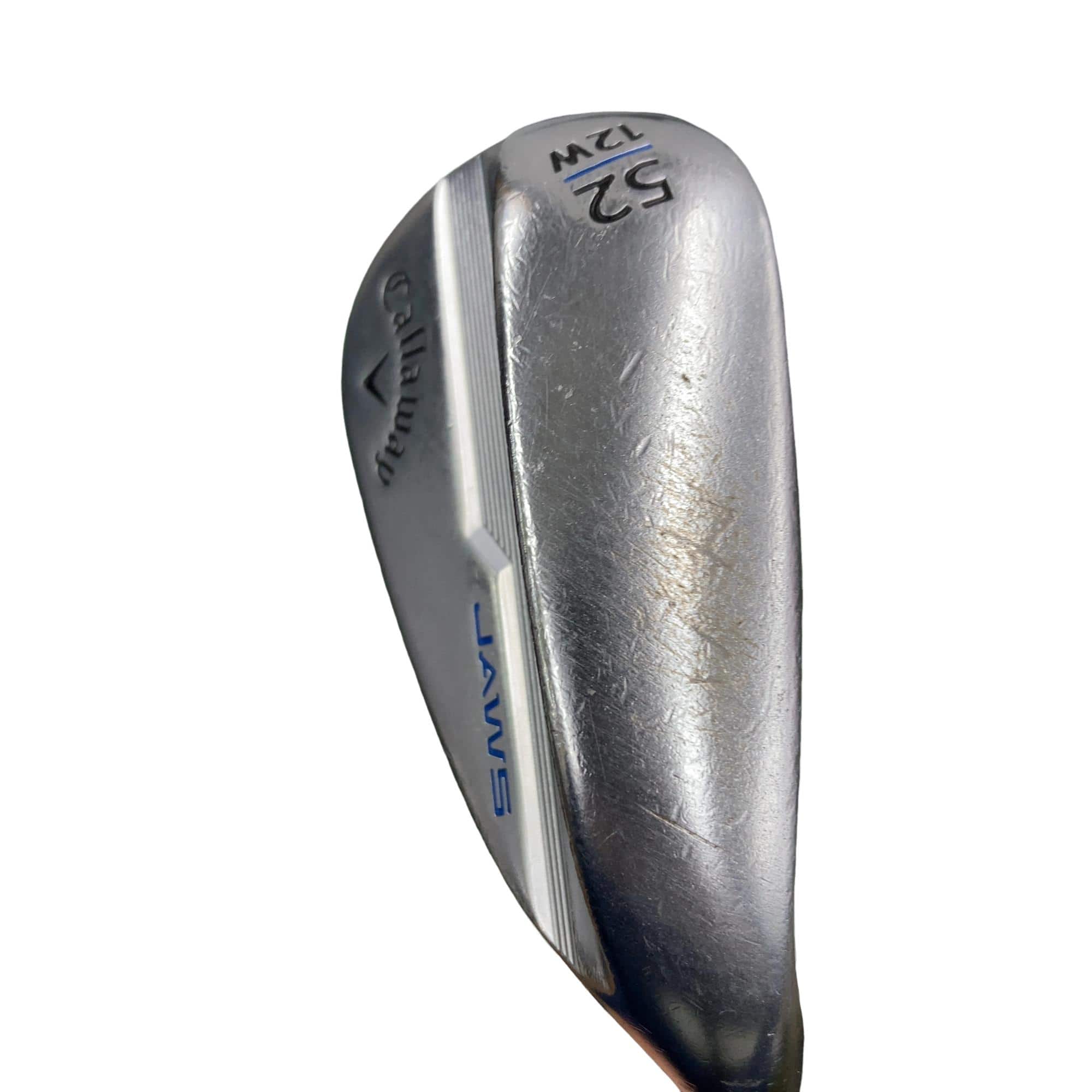 �l�c�@�T�@�i�`�v�r�@�N�����@�T�Q°�^�P�Q°�v