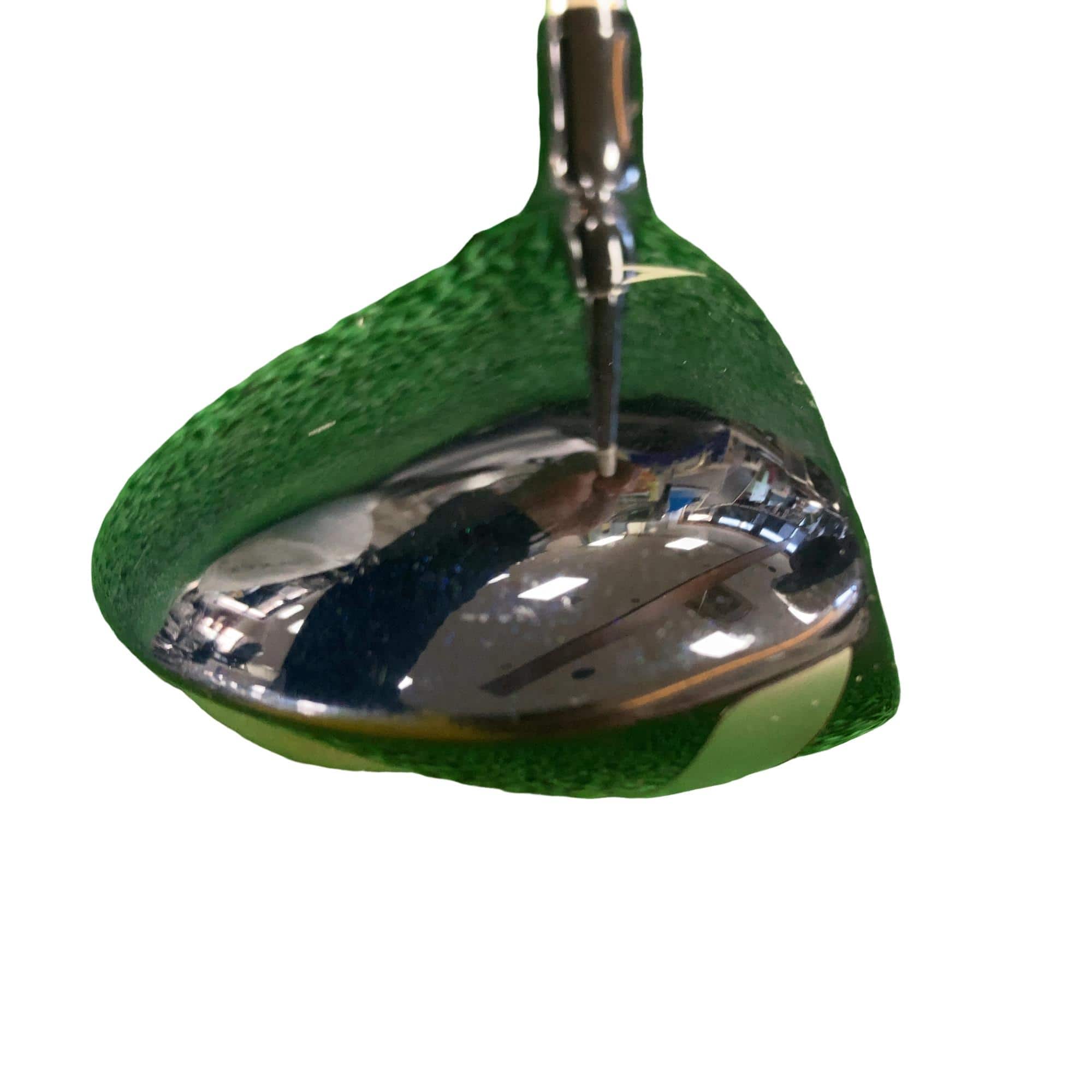 �w�w�h�n�i�Q�O�P�O�j�@�t�T