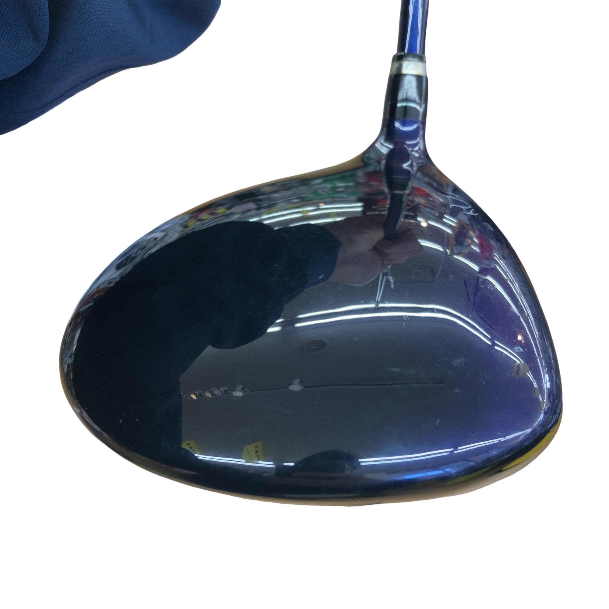 �i�o�w�@�d�h�h�h�@�P�O°�i�S�T�D�T�C���`�j