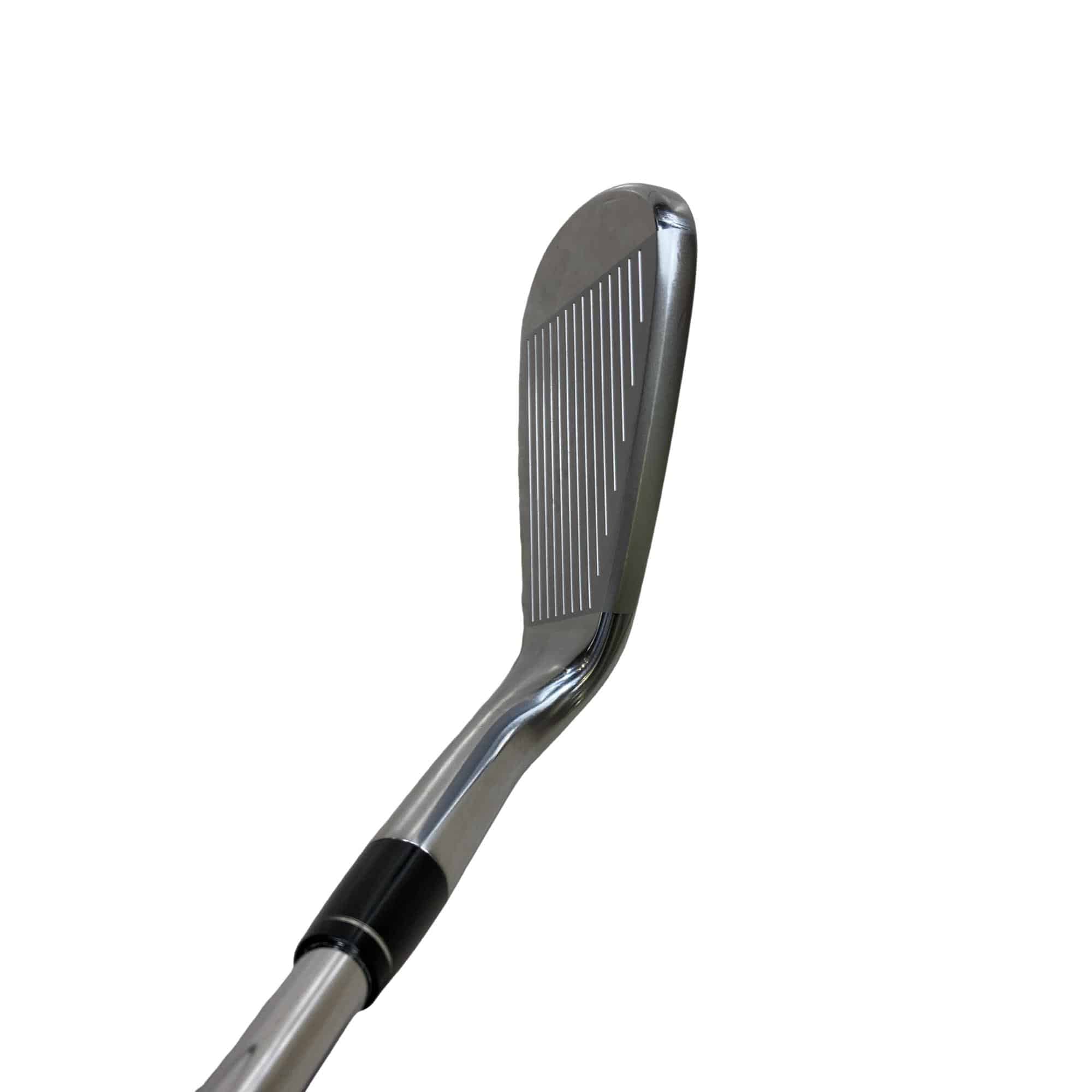 �w�@�e�n�q�f�d�c�@�r�s�`�q�i�Q�O�Q�S�j�@�U�r�i���{���F�U�{�Z�b�g�j