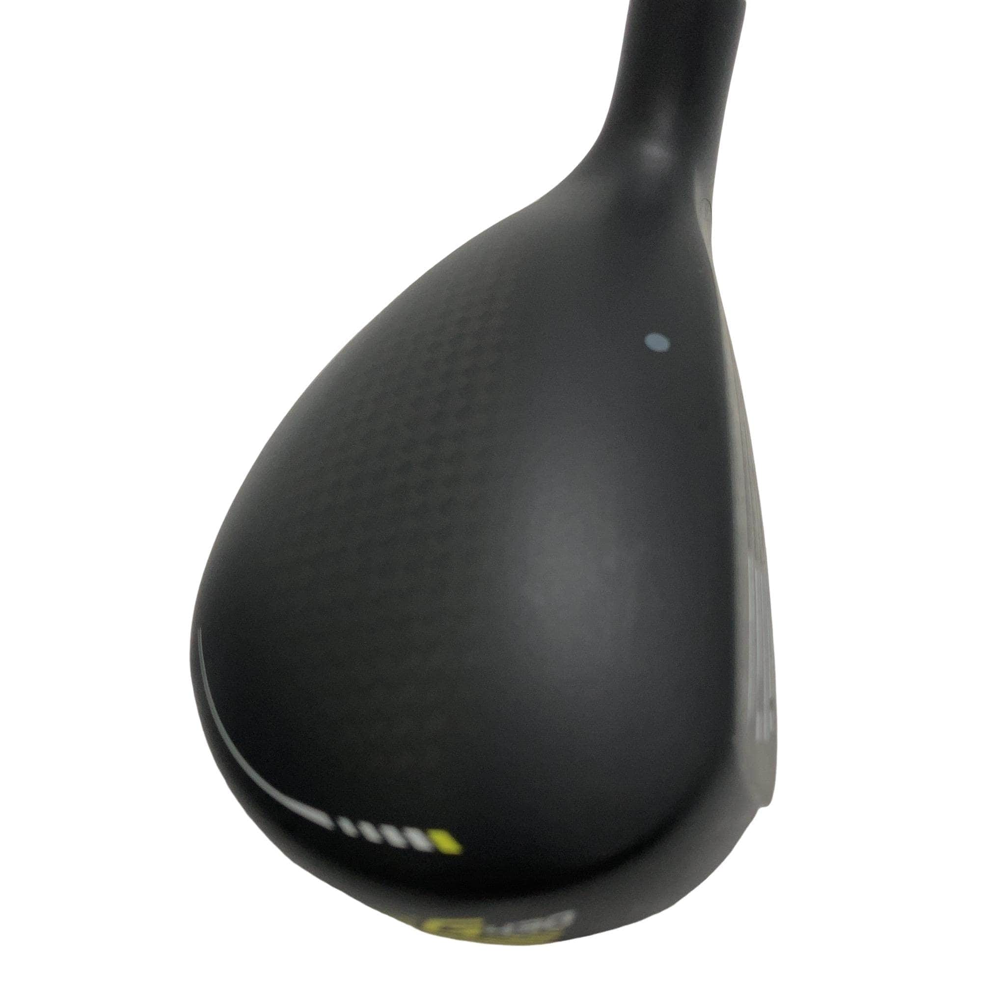 �f�S�R�O�@�t�T