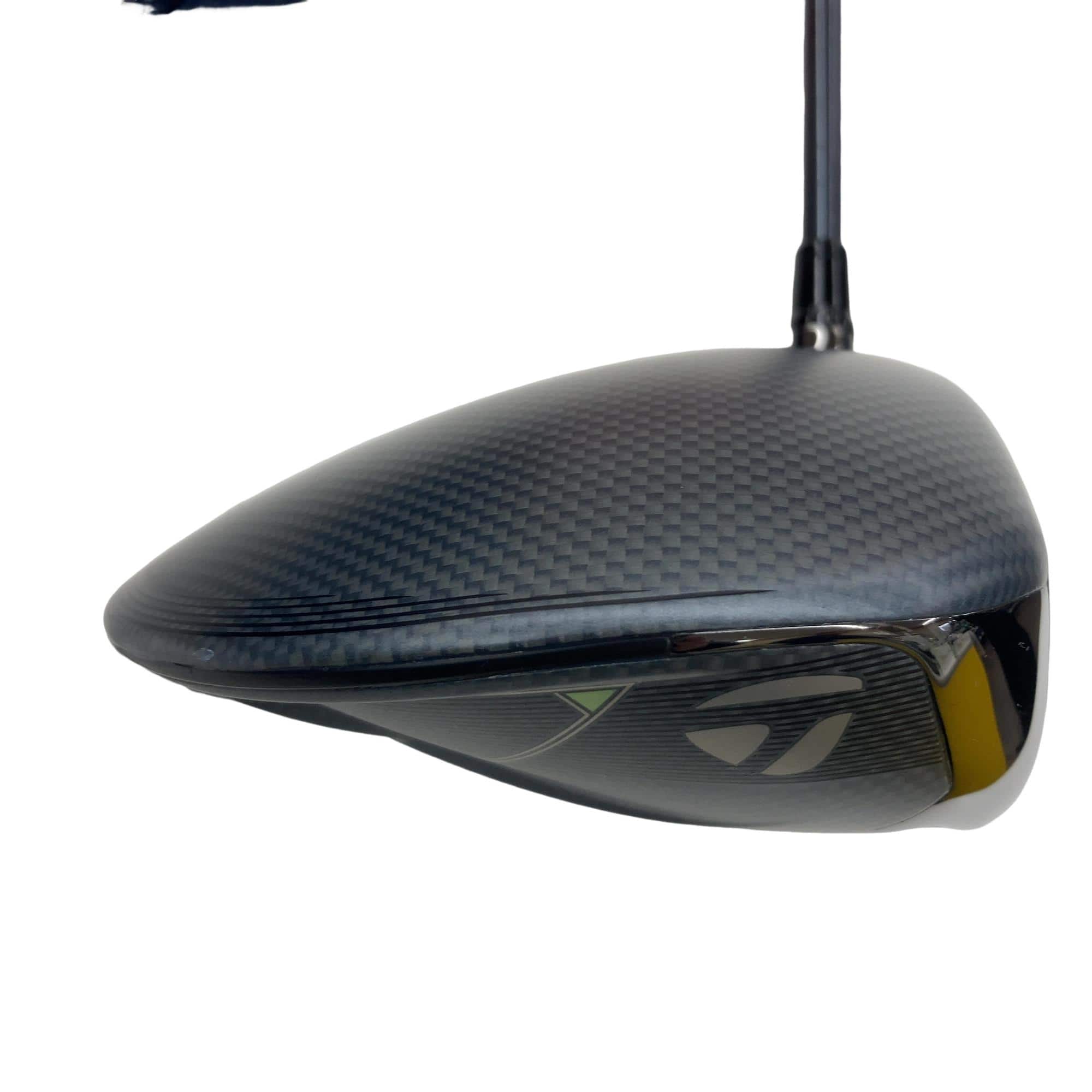 �p���R�T�@�@�X°