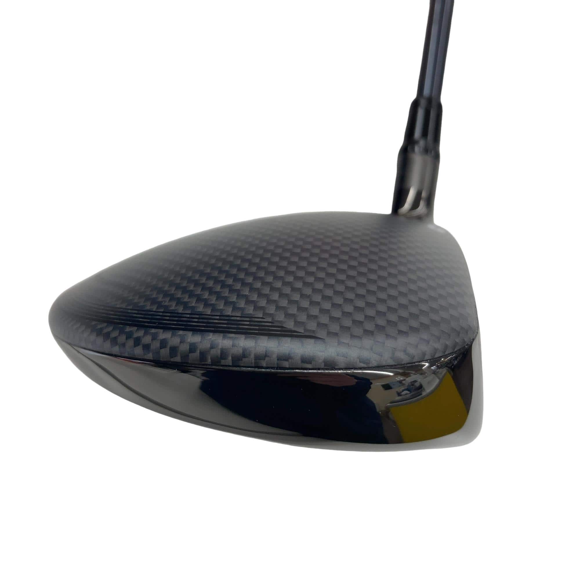 �p���R�T�@�R�v