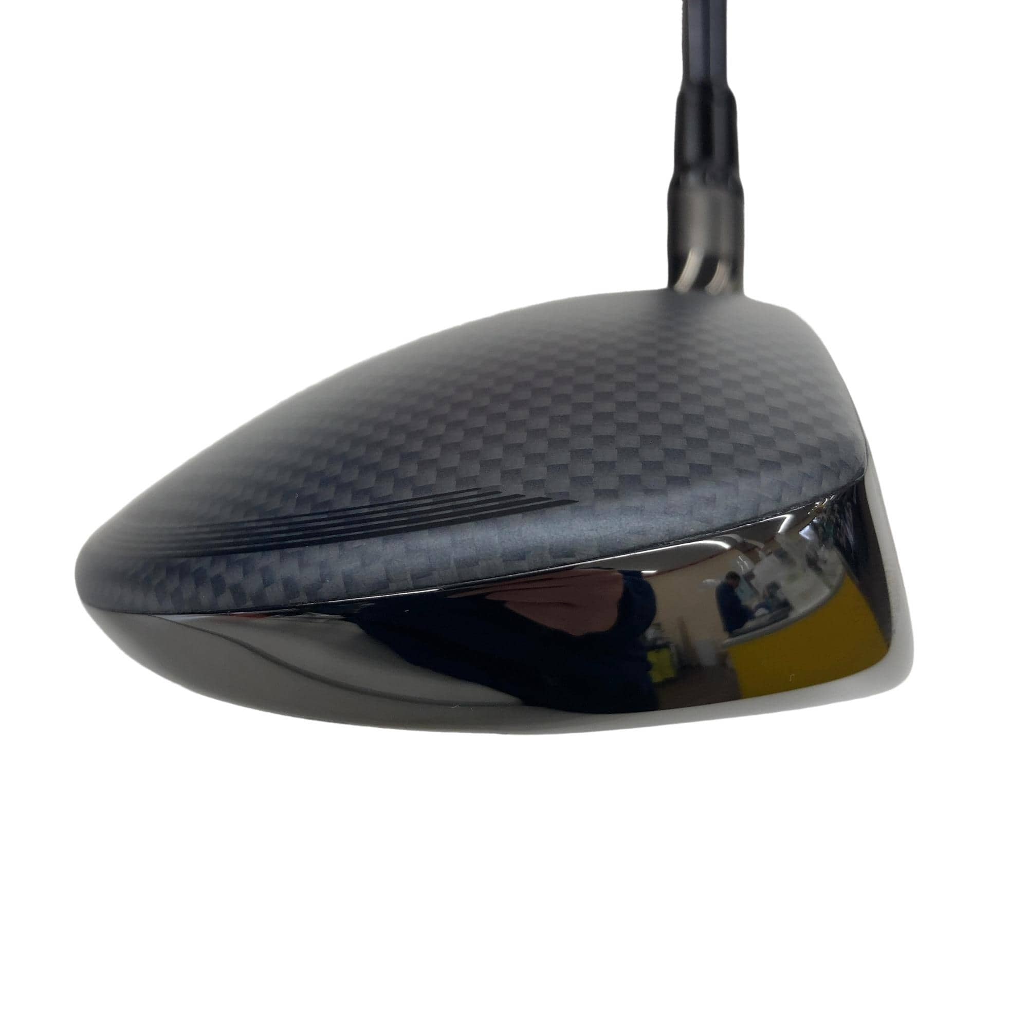 �p���R�T�@�T�v